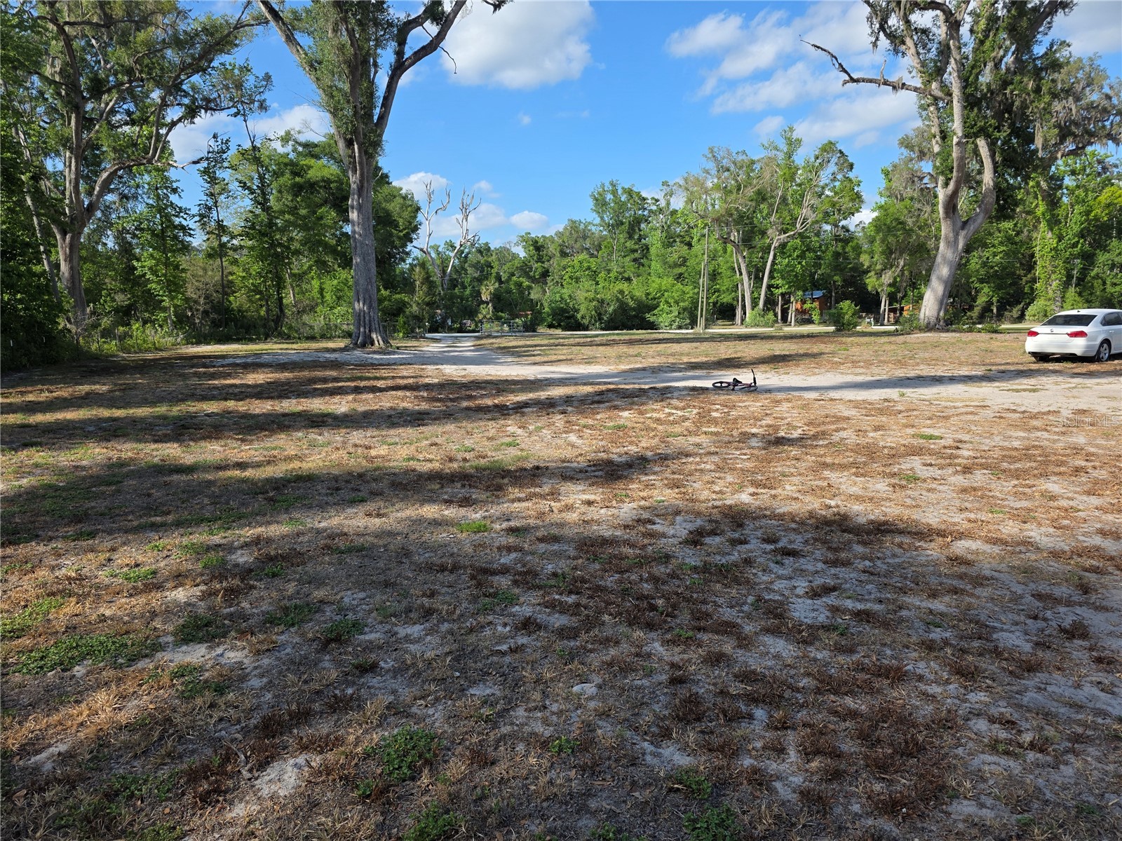 142 NE 112th Avenue Old Town FL 32680 TB8504553 image35