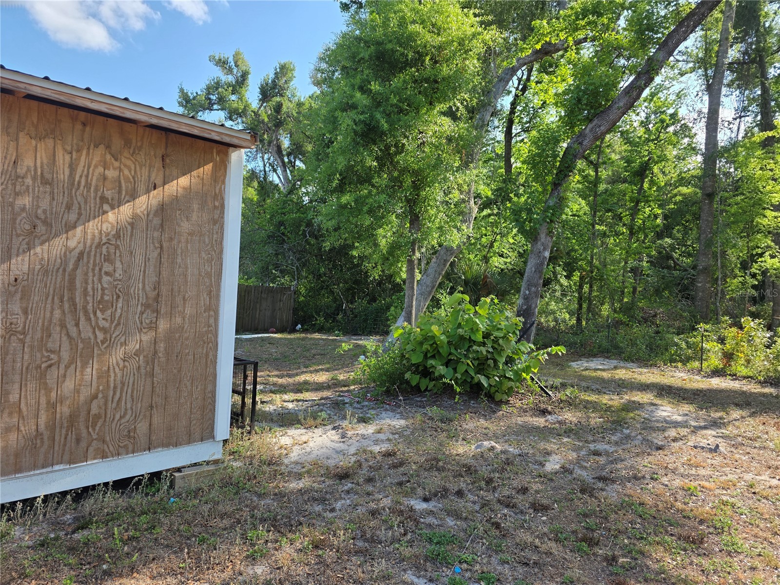 142 NE 112th Avenue Old Town FL 32680 TB8504553 image36