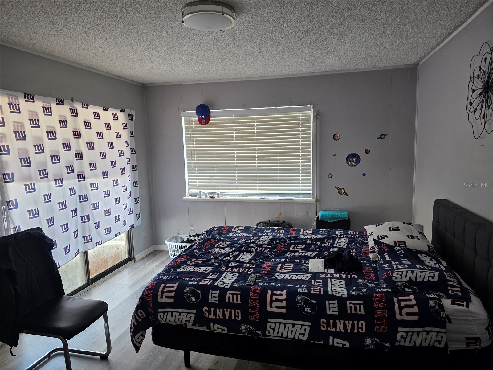 142 NE 112th Avenue Old Town FL 32680 TB8504553 image5