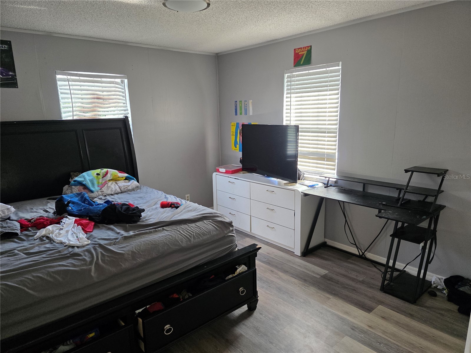 142 NE 112th Avenue Old Town FL 32680 TB8504553 image6