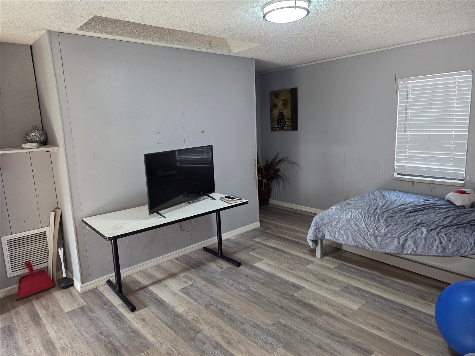 142 NE 112th Avenue Old Town FL 32680 TB8504553 image7