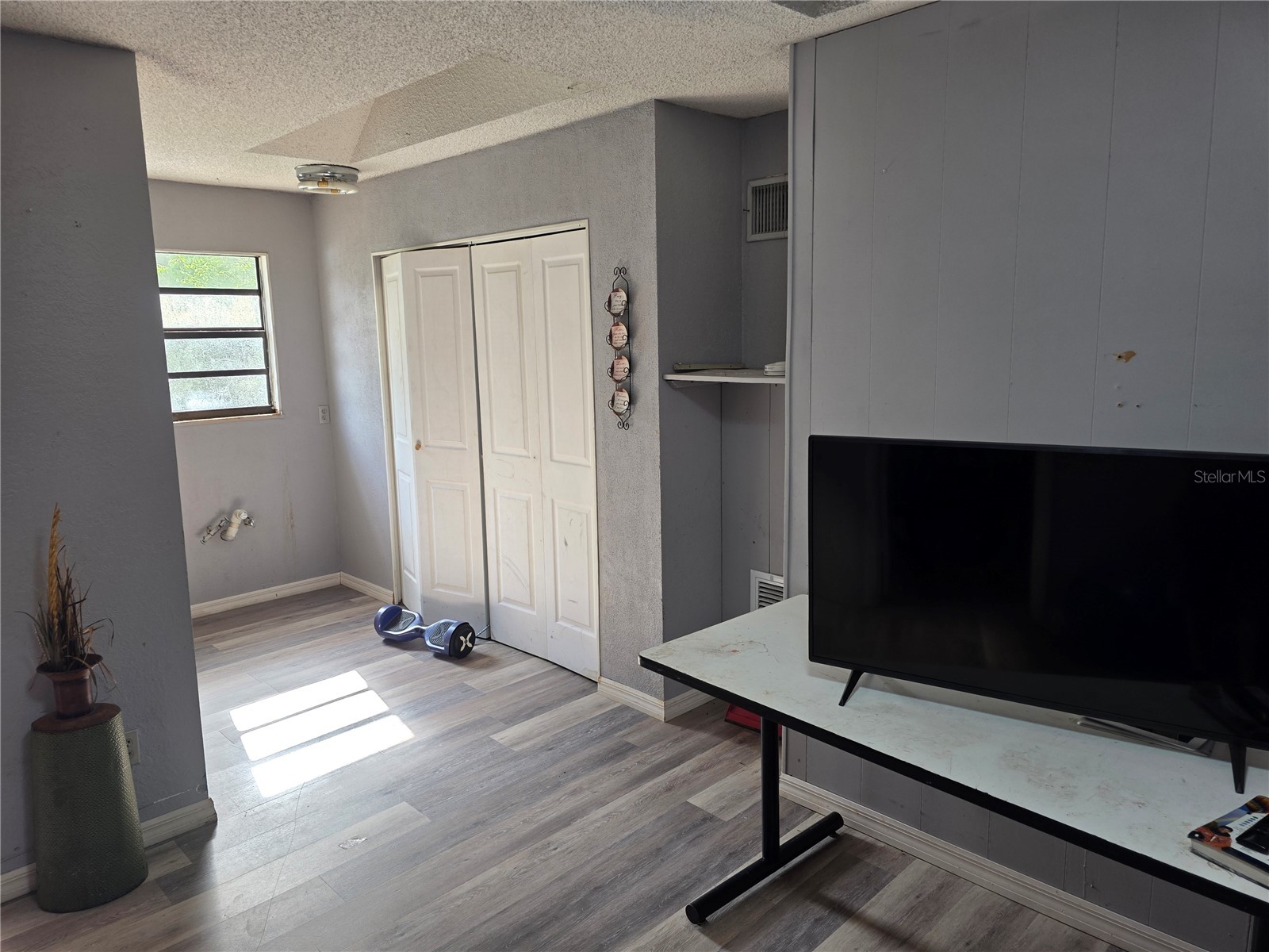 142 NE 112th Avenue Old Town FL 32680 TB8504553 image8