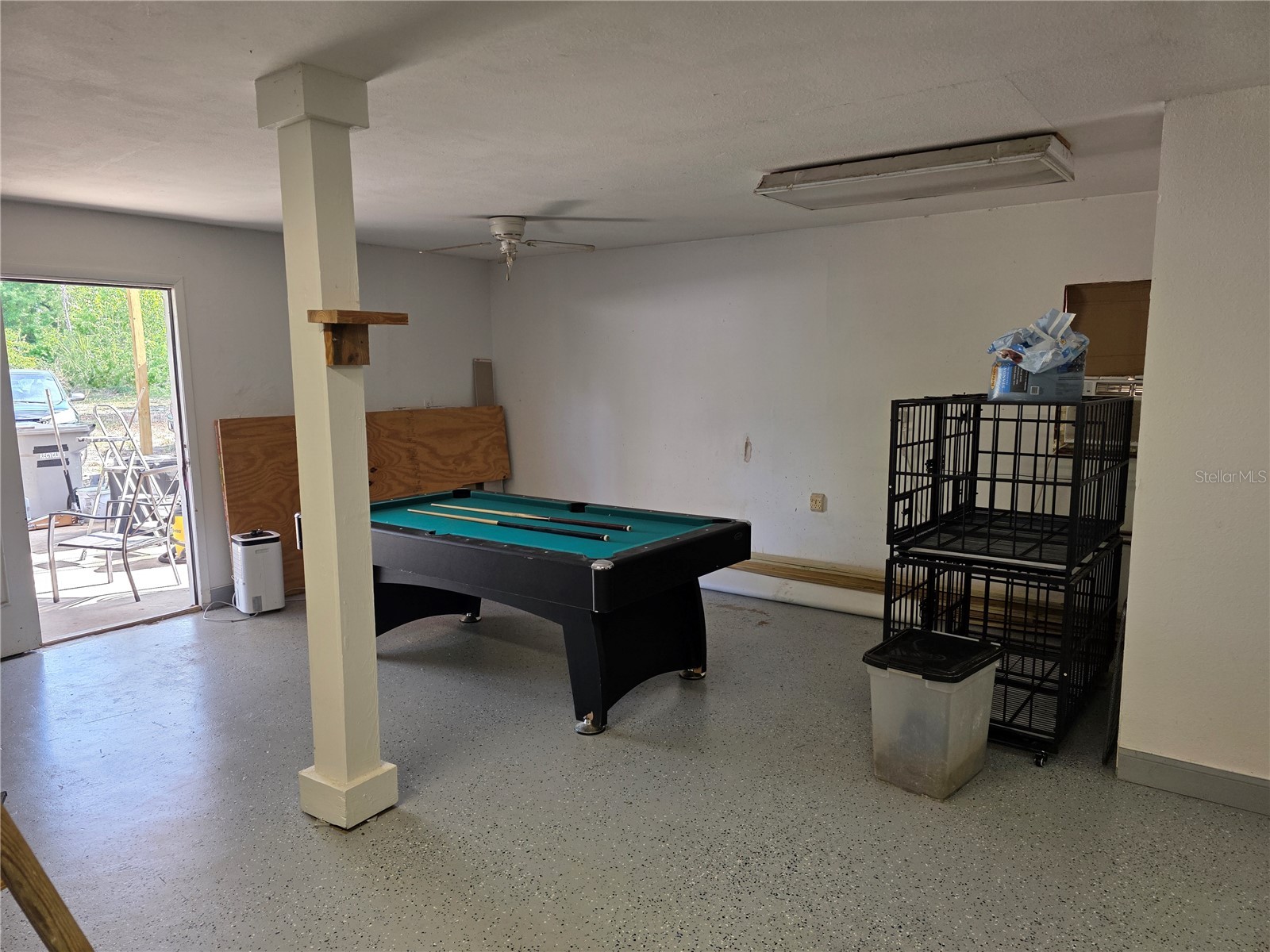 142 NE 112th Avenue Old Town FL 32680 TB8504553 image9