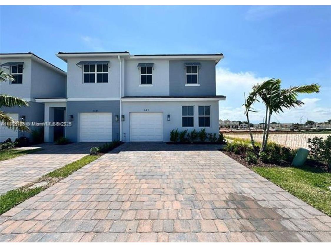142 NE 14th Terrace Homestead FL 33033 O6391193 image1