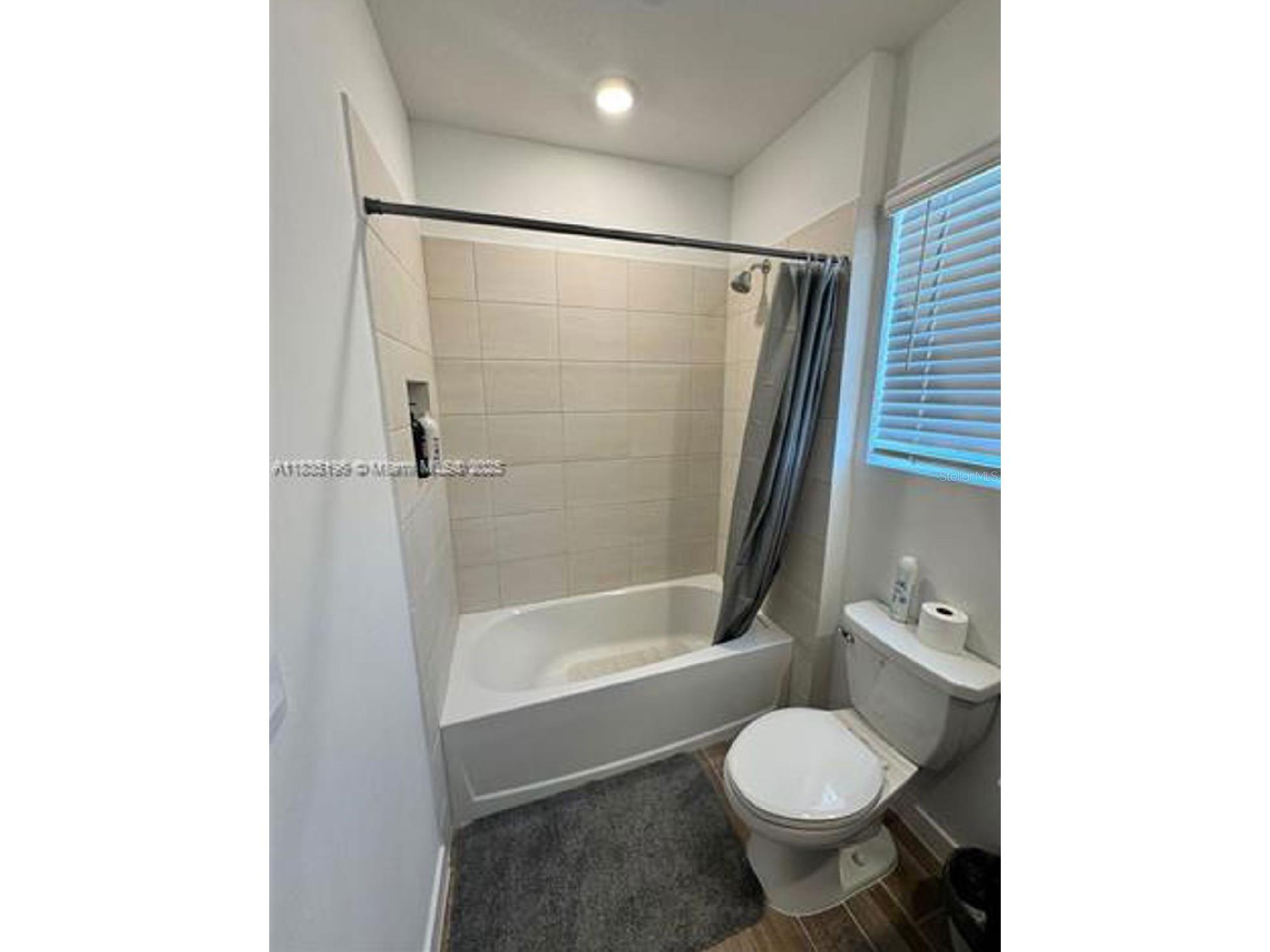 142 NE 14th Terrace Homestead FL 33033 O6391193 image10