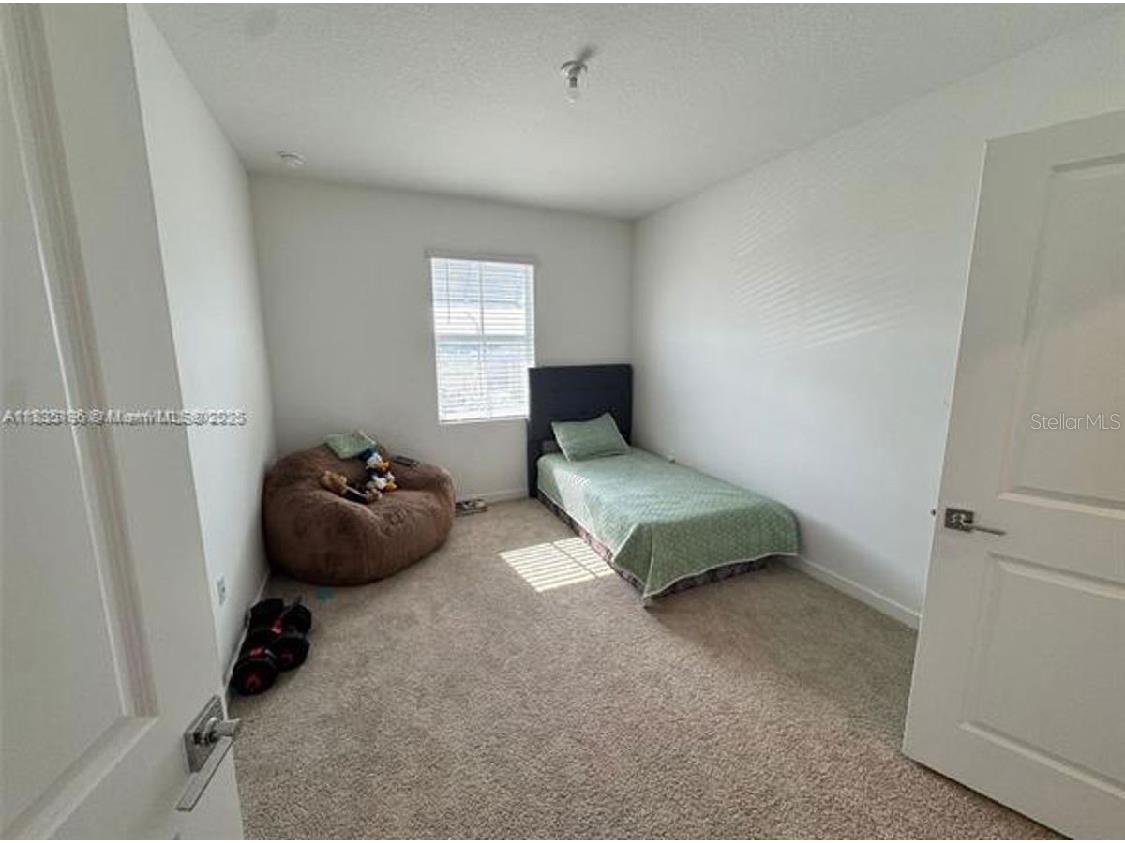 142 NE 14th Terrace Homestead FL 33033 O6391193 image11