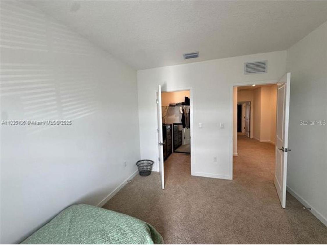 142 NE 14th Terrace Homestead FL 33033 O6391193 image12