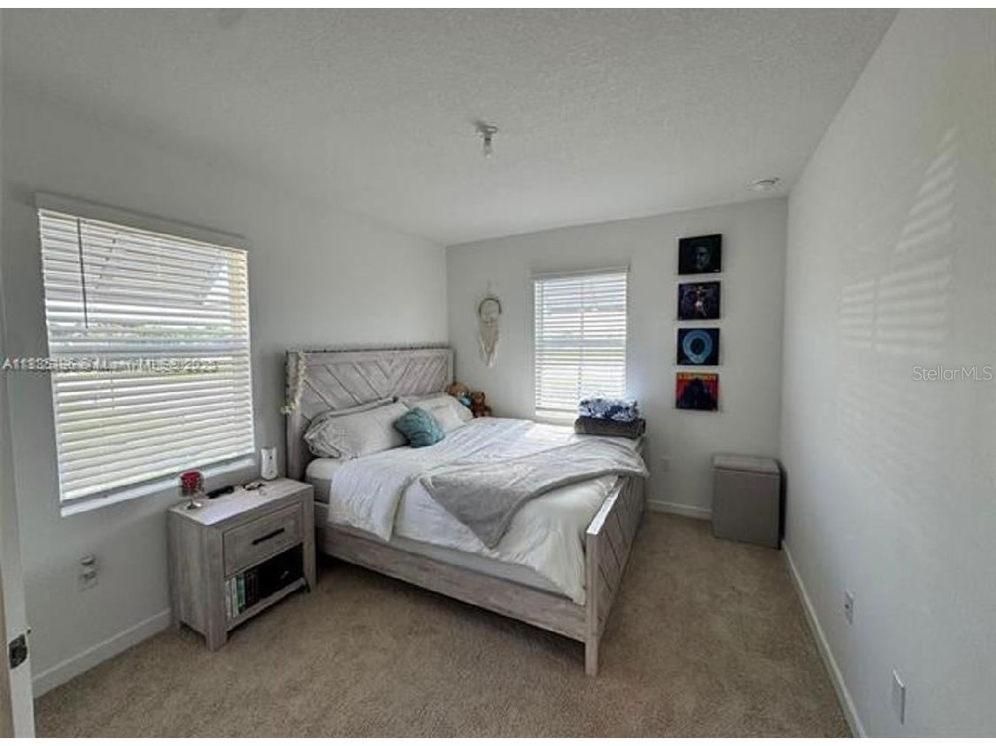 142 NE 14th Terrace Homestead FL 33033 O6391193 image13