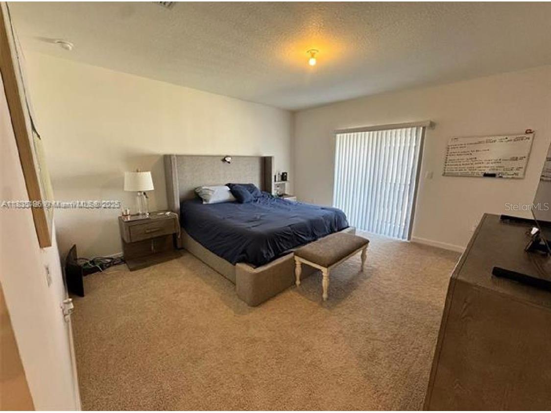 142 NE 14th Terrace Homestead FL 33033 O6391193 image14