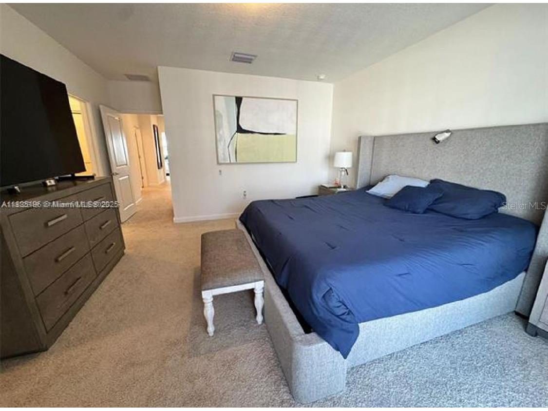 142 NE 14th Terrace Homestead FL 33033 O6391193 image15