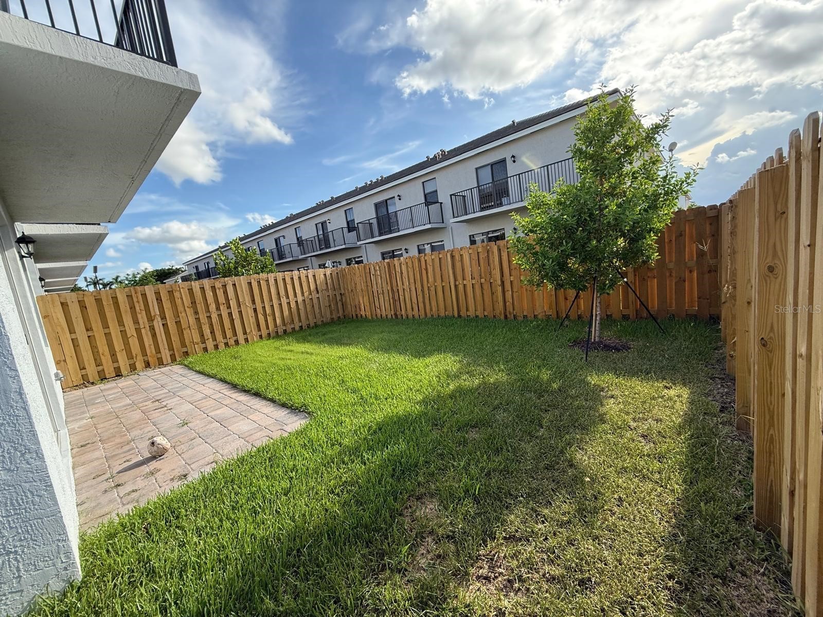 142 NE 14th Terrace Homestead FL 33033 O6391193 image16