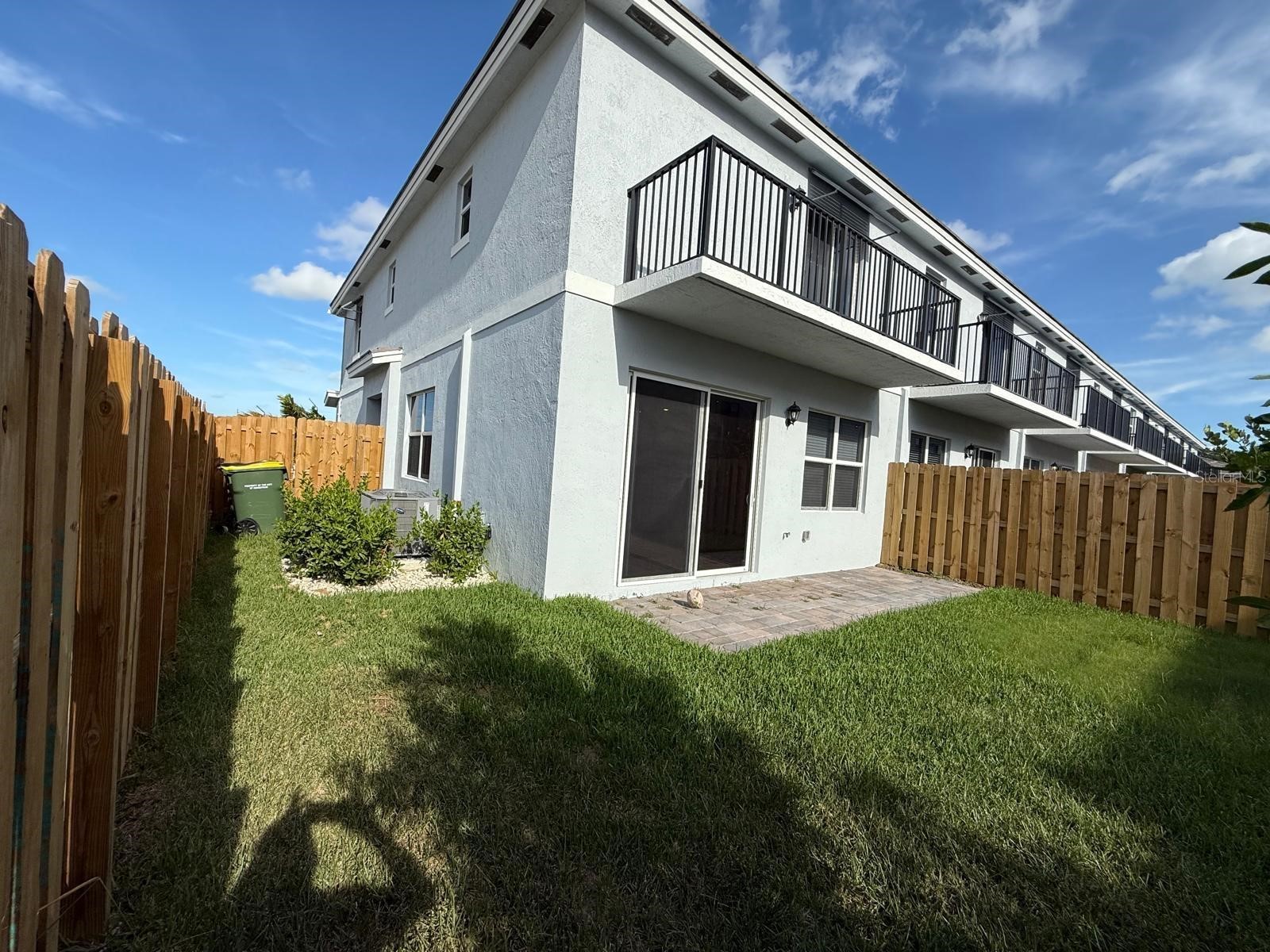 142 NE 14th Terrace Homestead FL 33033 O6391193 image17