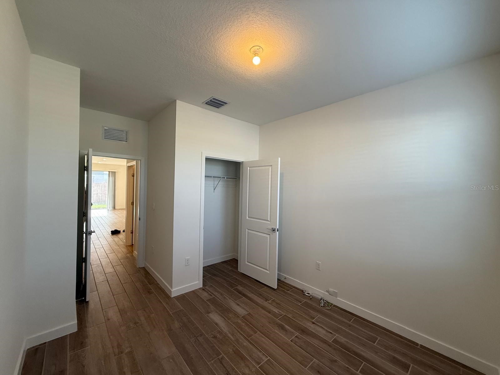 142 NE 14th Terrace Homestead FL 33033 O6391193 image18