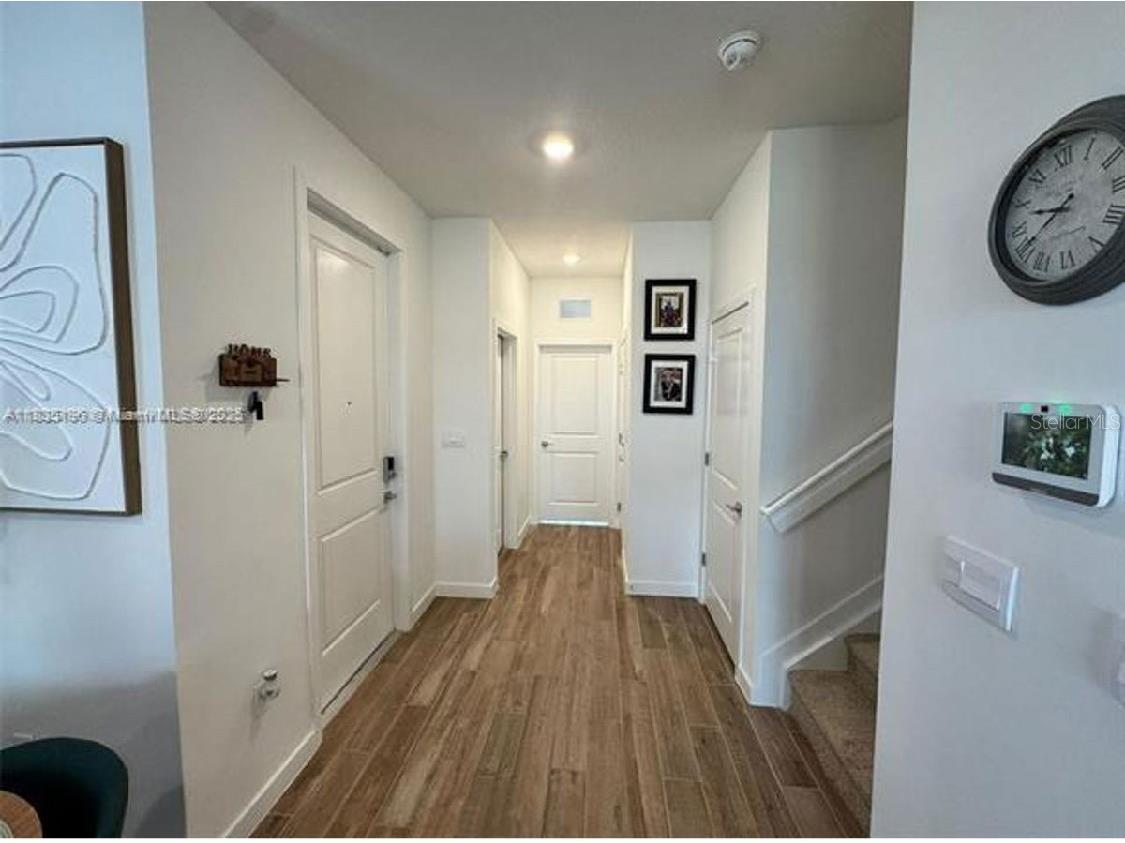 142 NE 14th Terrace Homestead FL 33033 O6391193 image2