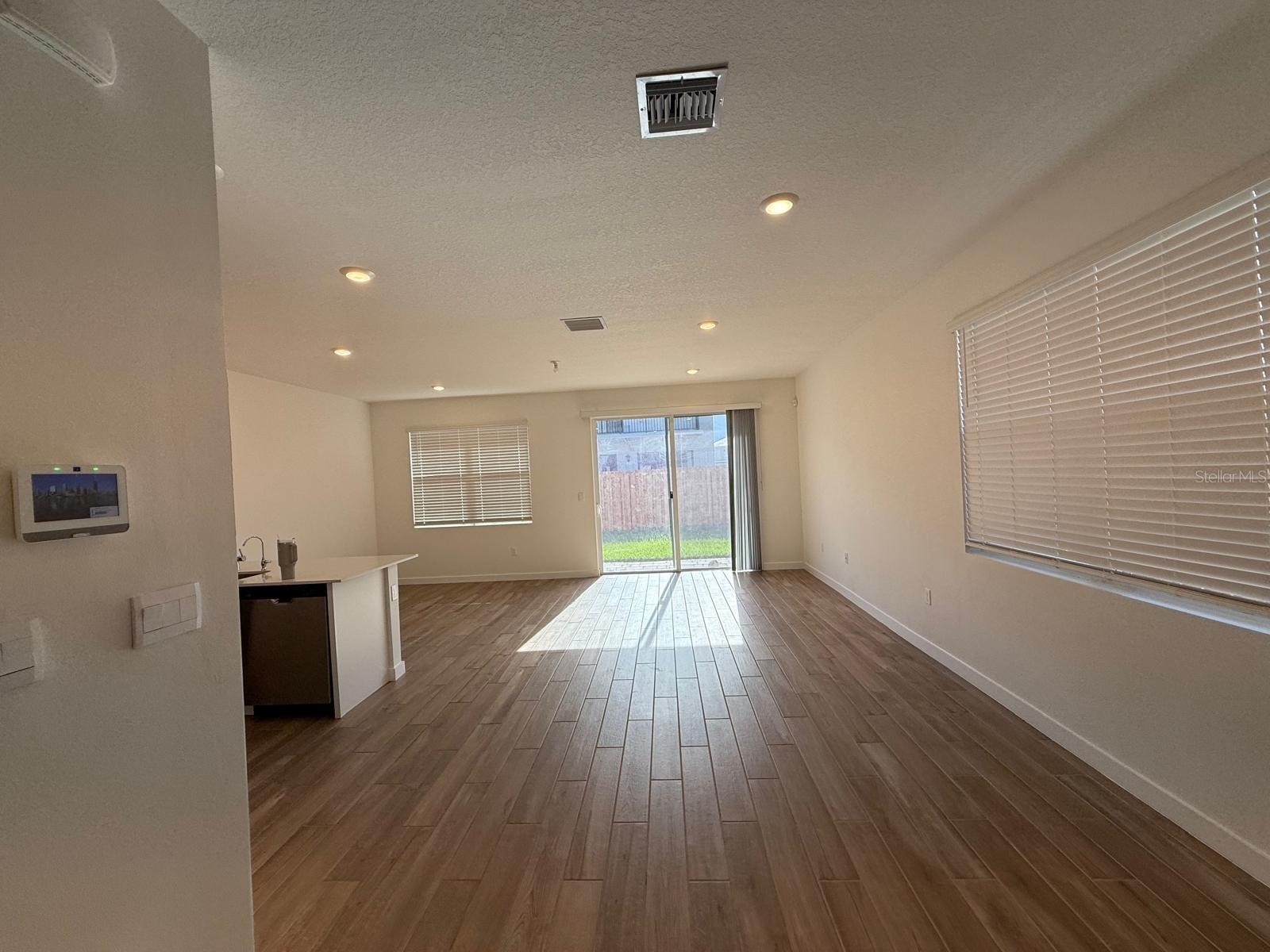 142 NE 14th Terrace Homestead FL 33033 O6391193 image20