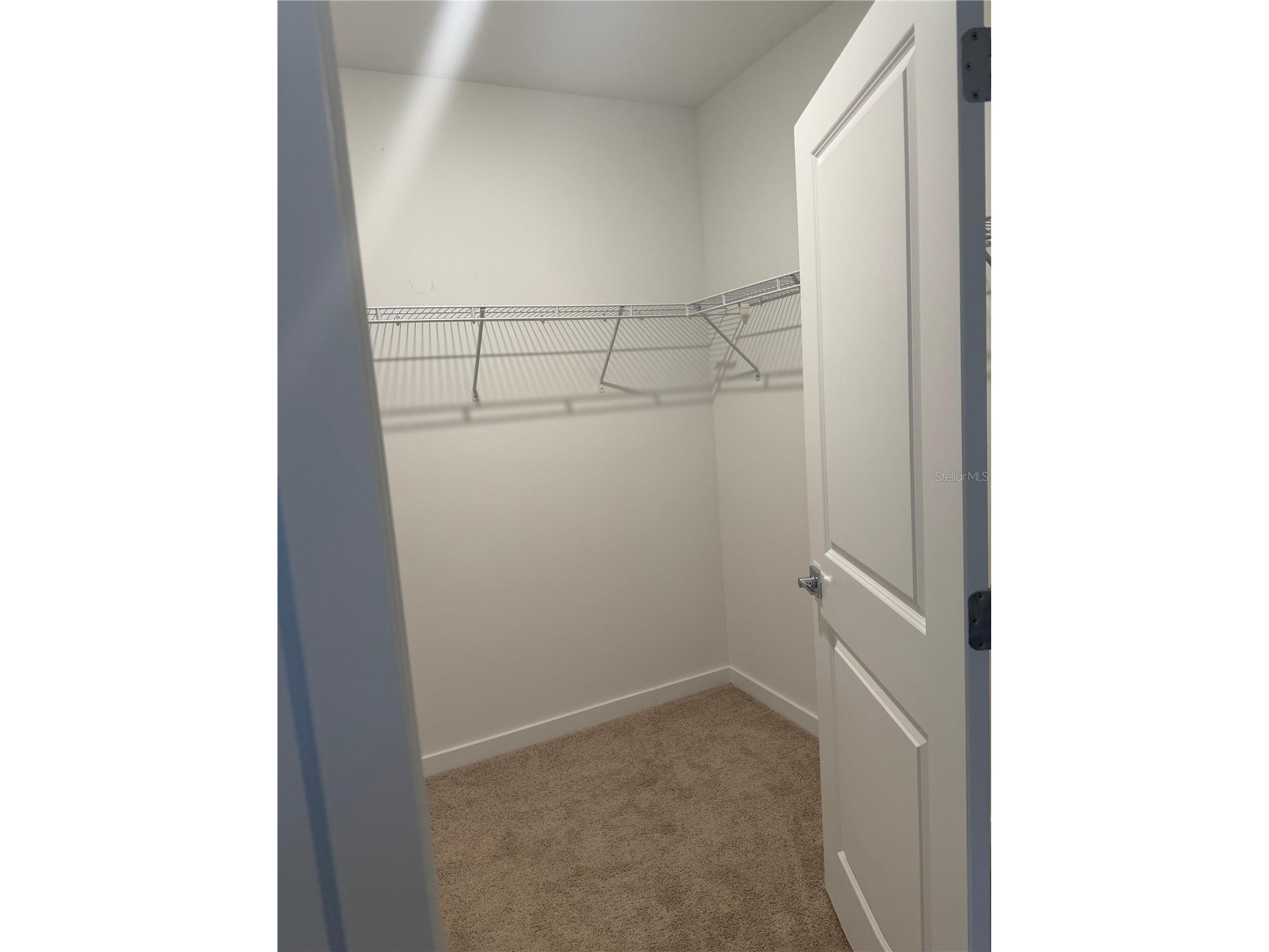 142 NE 14th Terrace Homestead FL 33033 O6391193 image21