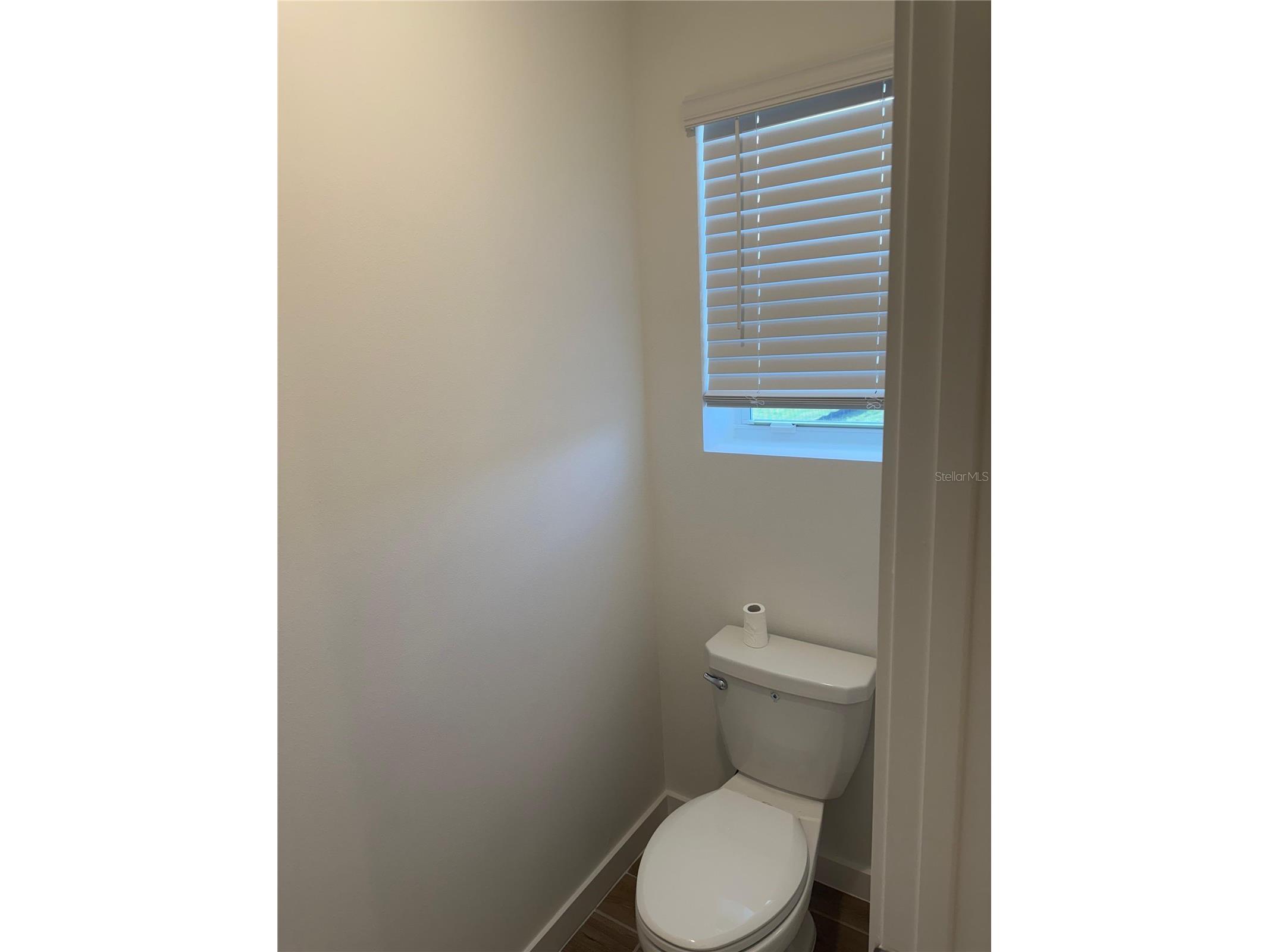 142 NE 14th Terrace Homestead FL 33033 O6391193 image22