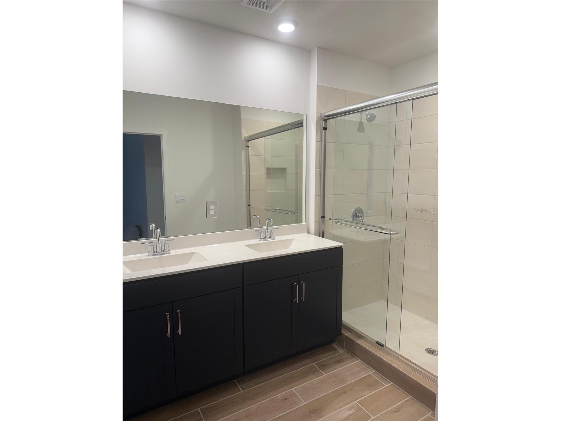 142 NE 14th Terrace Homestead FL 33033 O6391193 image23
