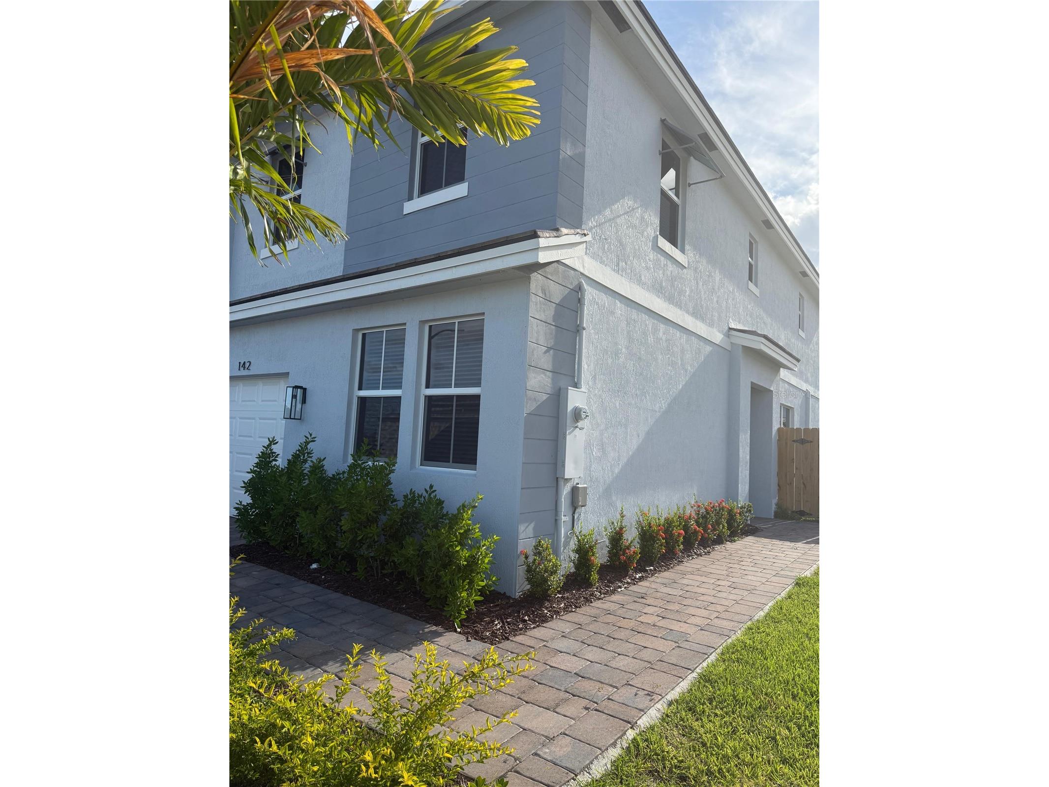 142 NE 14th Terrace Homestead FL 33033 O6391193 image24