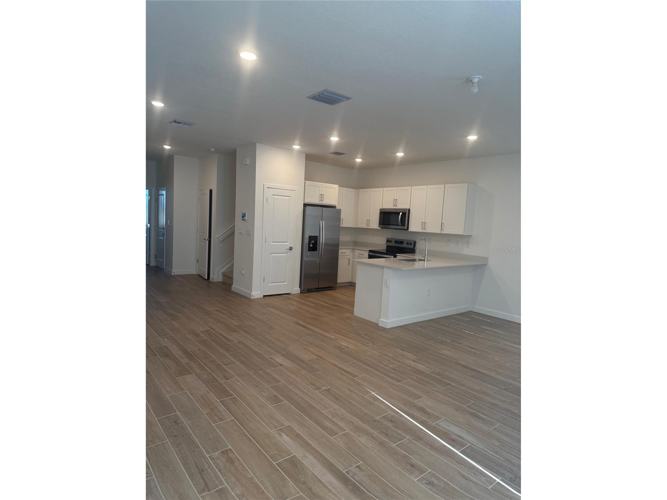 142 NE 14th Terrace Homestead FL 33033 O6391193 image25