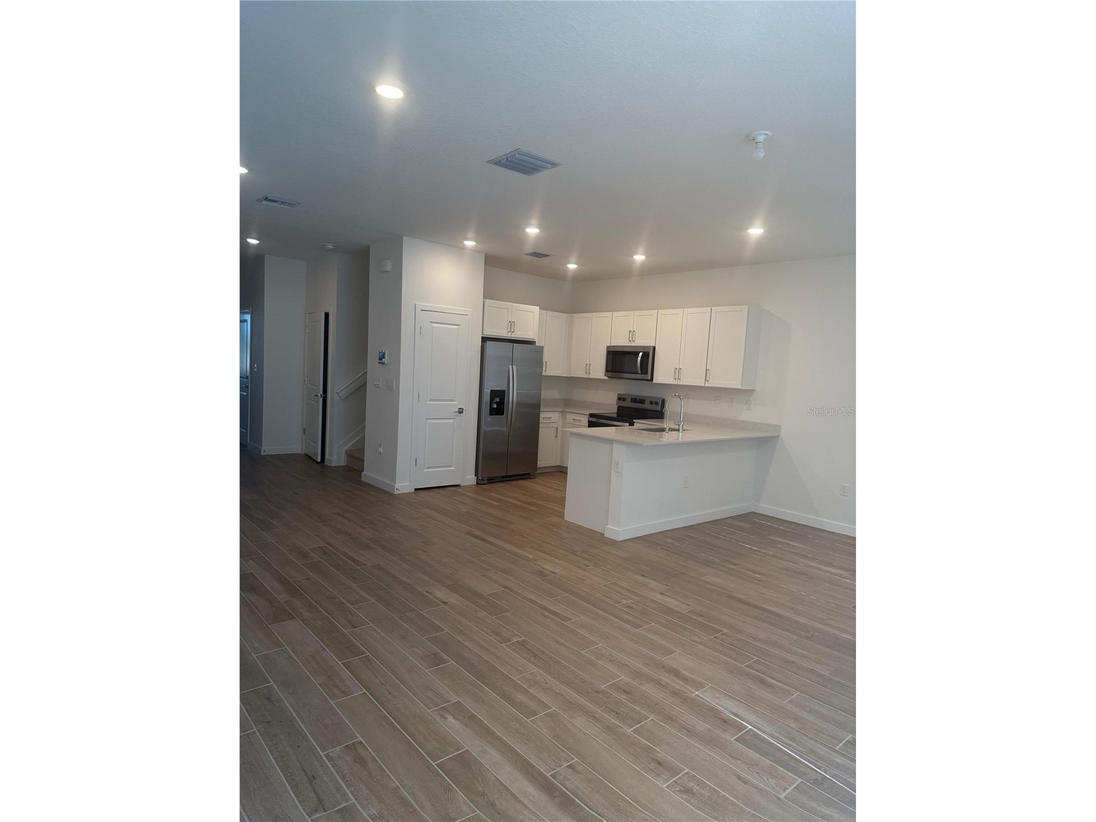 142 NE 14th Terrace Homestead FL 33033 O6391193 image26
