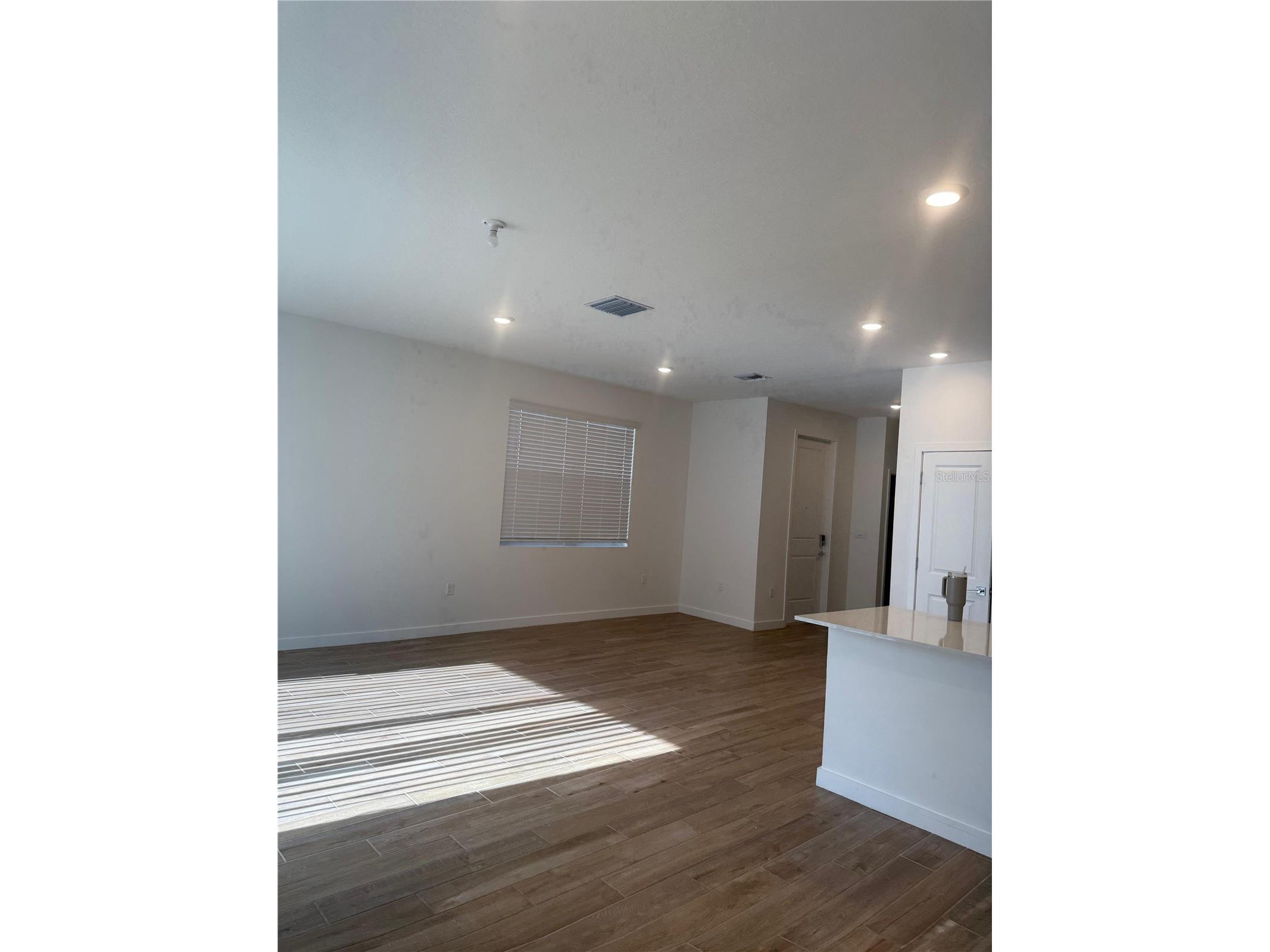 142 NE 14th Terrace Homestead FL 33033 O6391193 image27