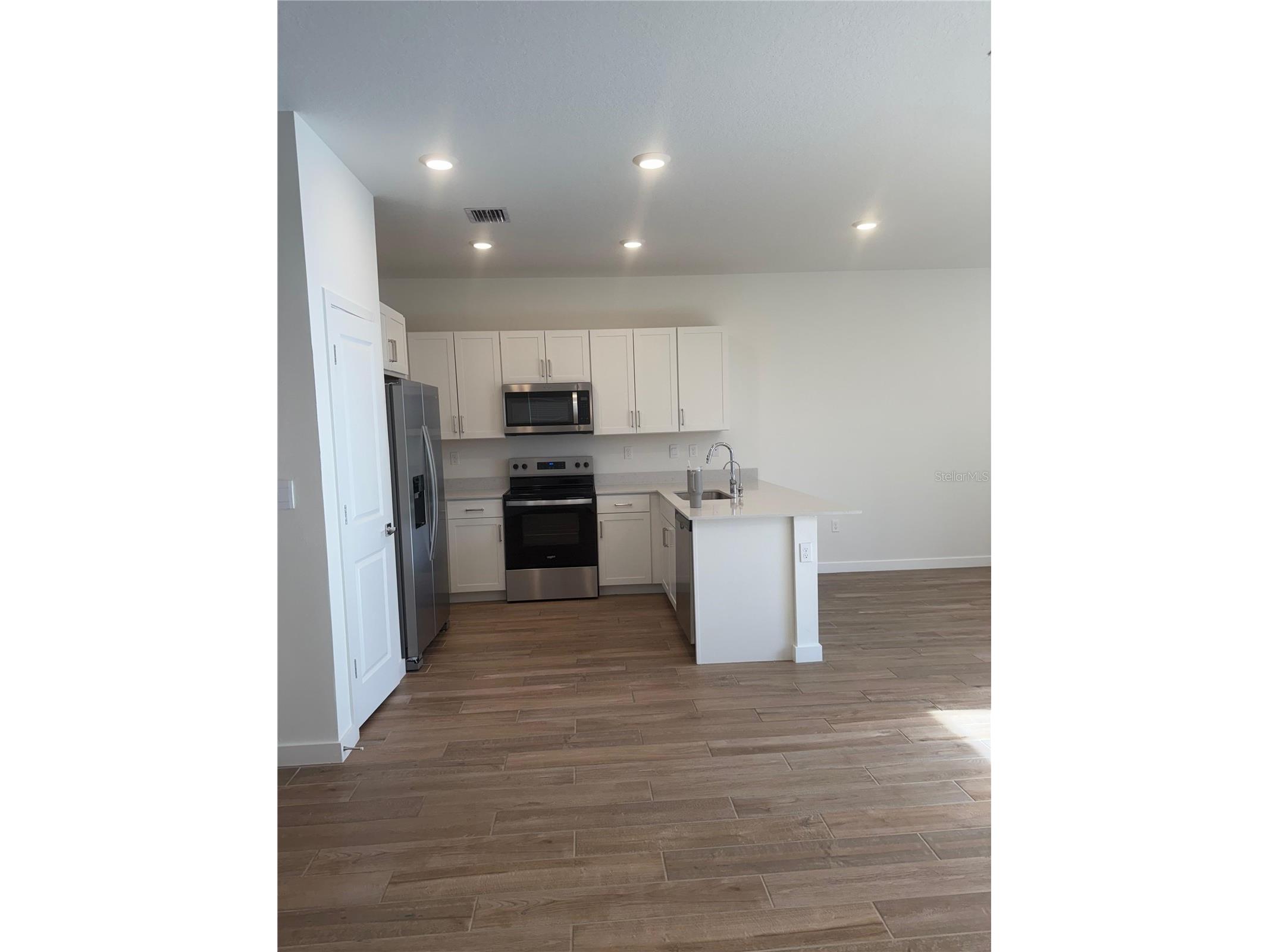 142 NE 14th Terrace Homestead FL 33033 O6391193 image28