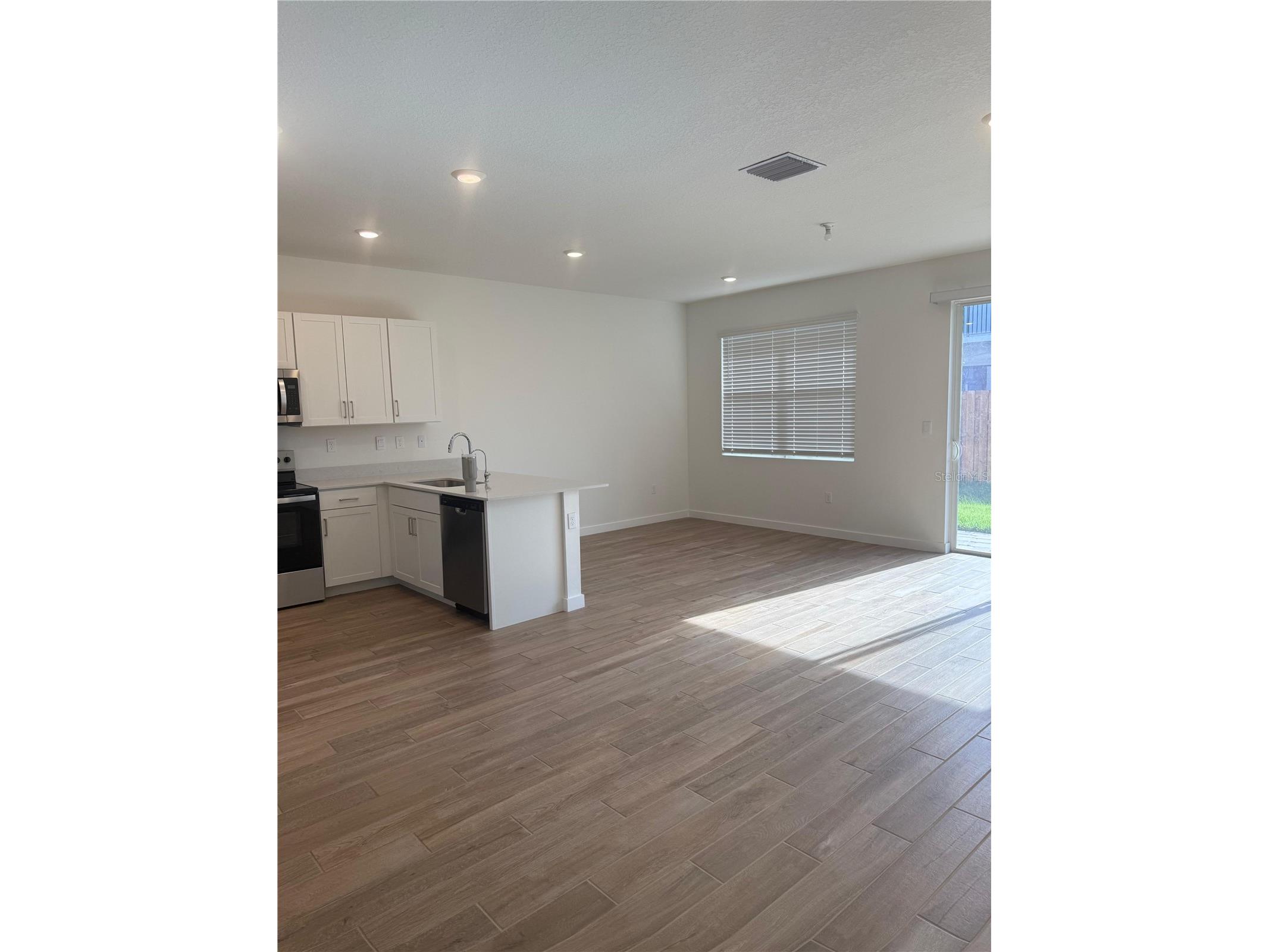 142 NE 14th Terrace Homestead FL 33033 O6391193 image29