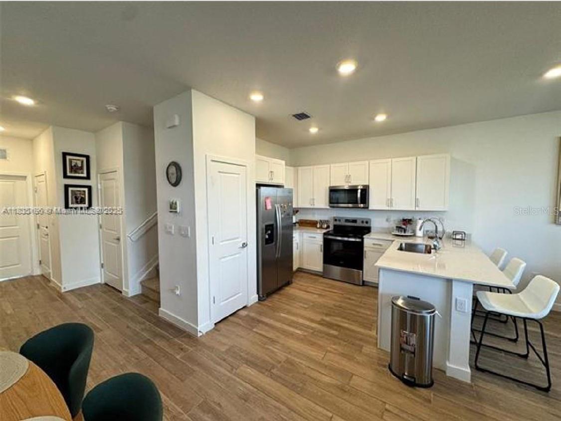 142 NE 14th Terrace Homestead FL 33033 O6391193 image3