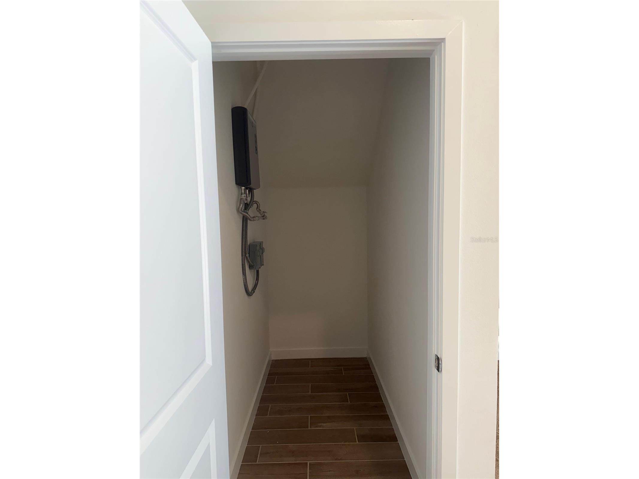 142 NE 14th Terrace Homestead FL 33033 O6391193 image30