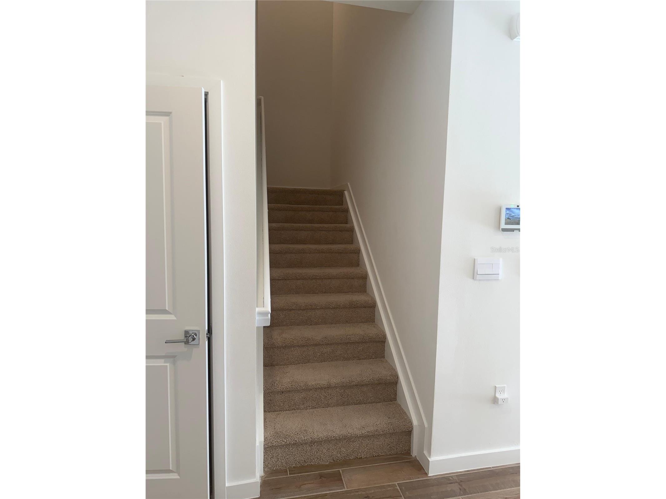 142 NE 14th Terrace Homestead FL 33033 O6391193 image31