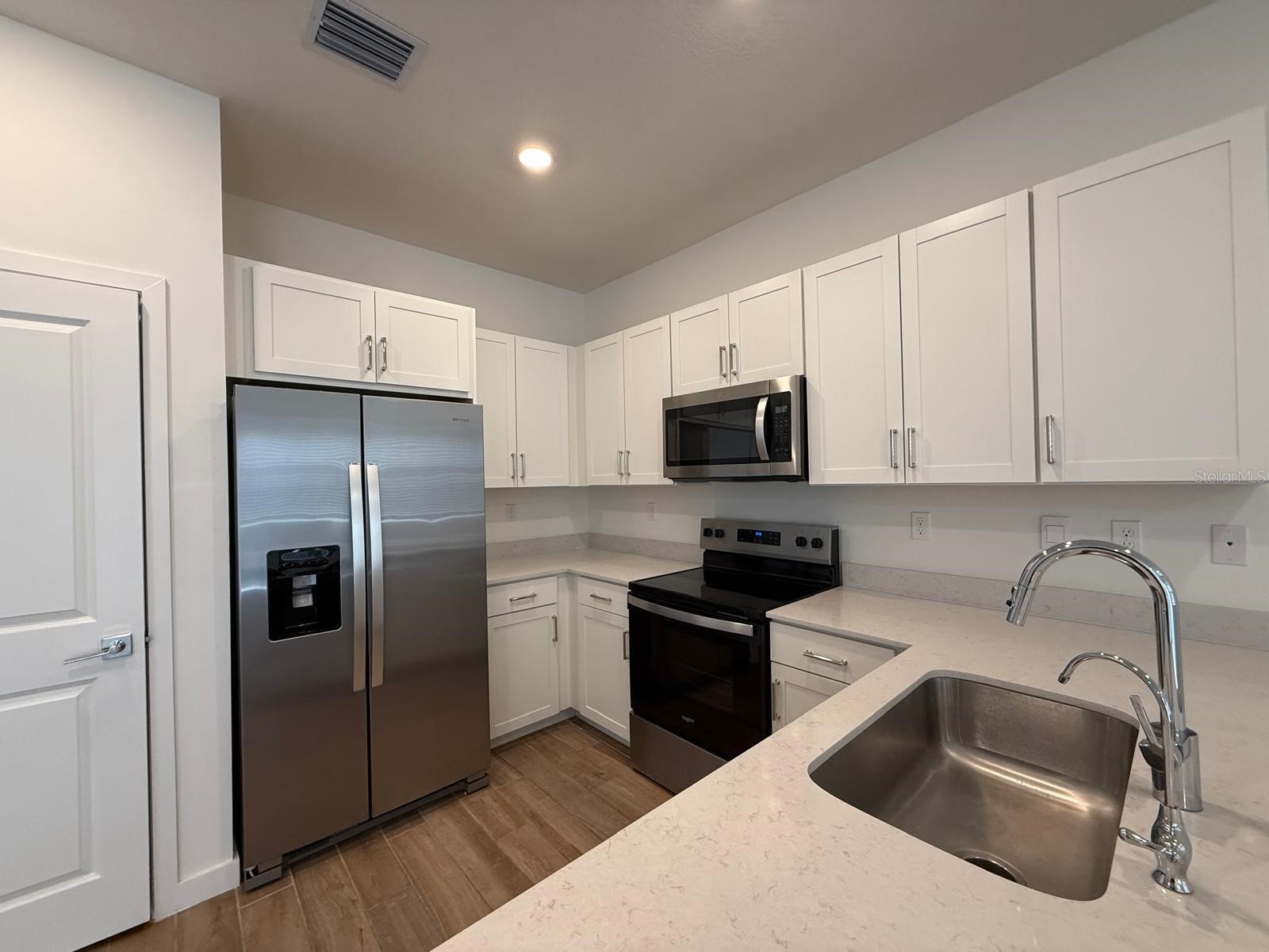 142 NE 14th Terrace Homestead FL 33033 O6391193 image32