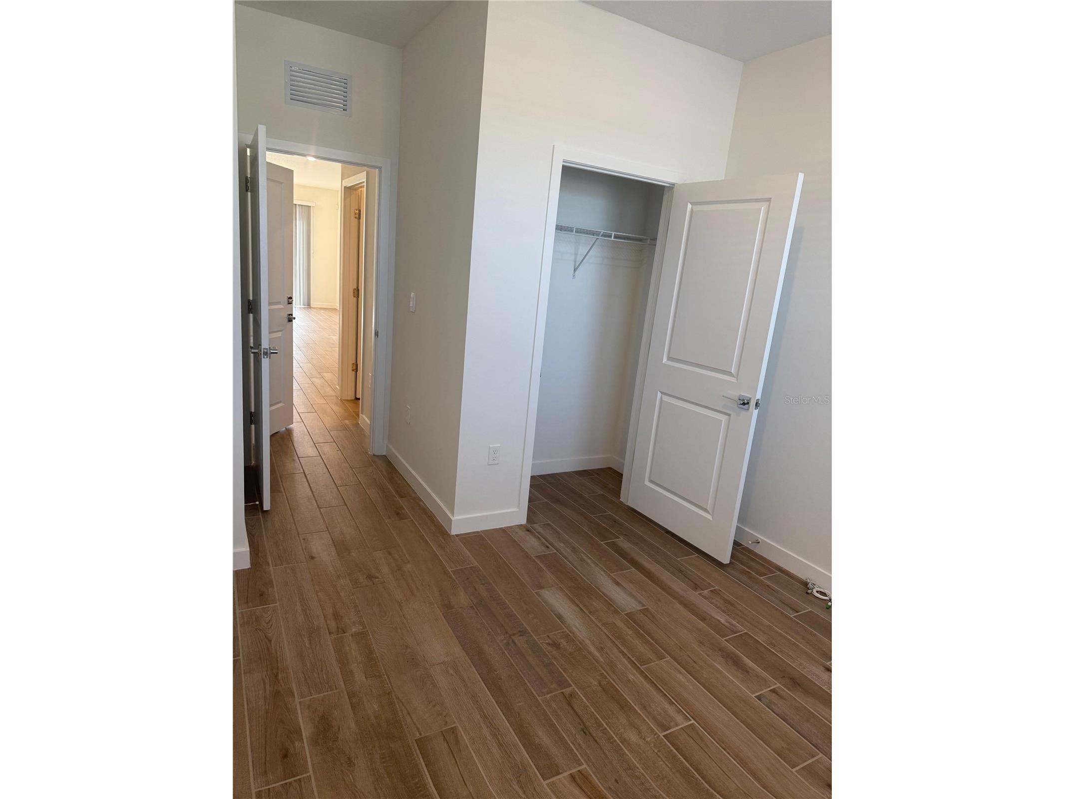 142 NE 14th Terrace Homestead FL 33033 O6391193 image33