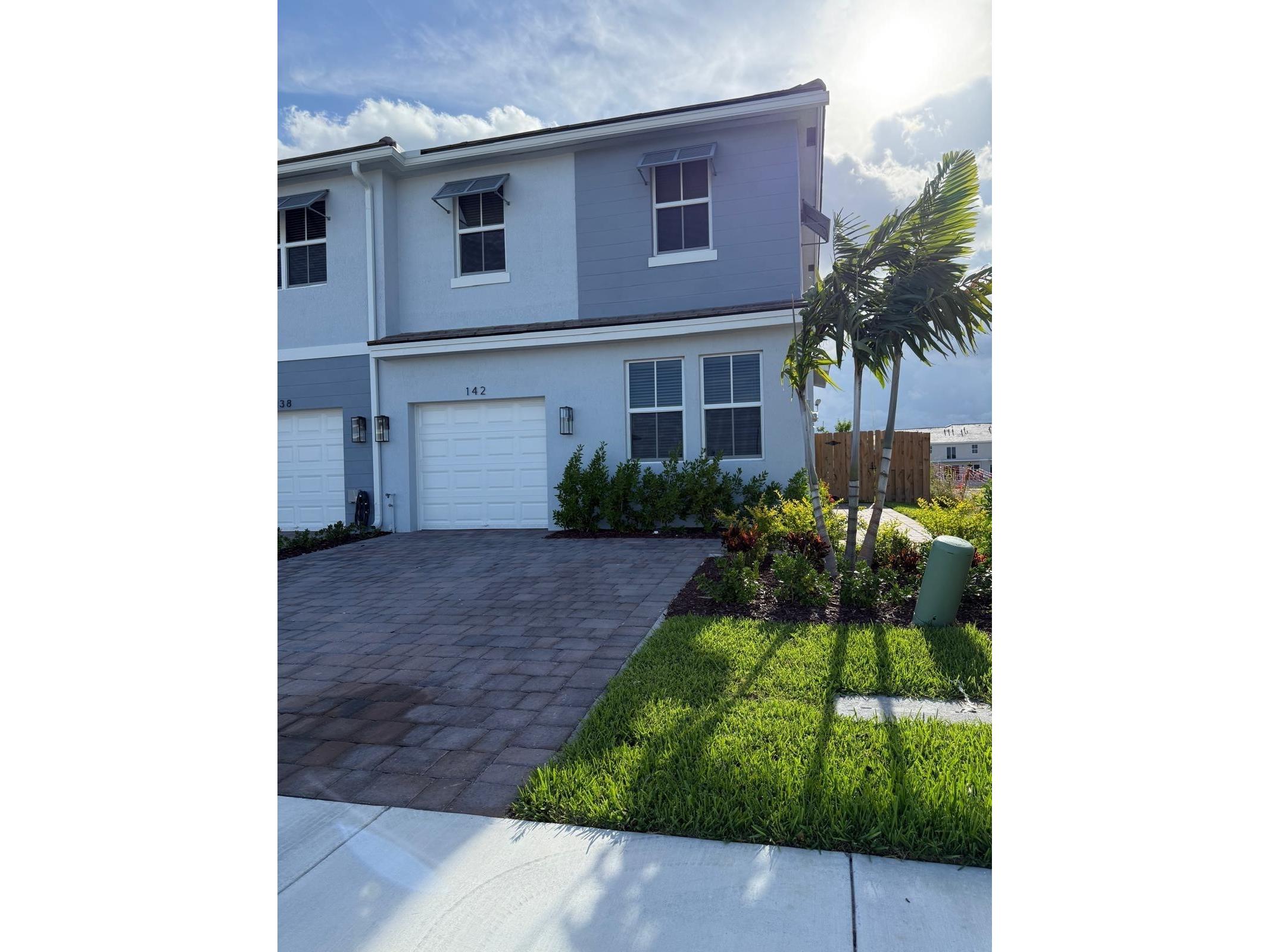 142 NE 14th Terrace Homestead FL 33033 O6391193 image34