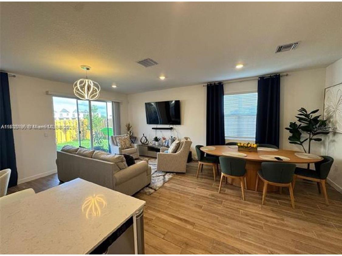 142 NE 14th Terrace Homestead FL 33033 O6391193 image4