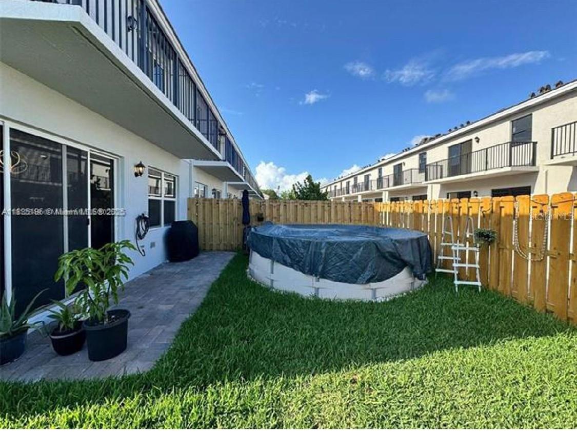 142 NE 14th Terrace Homestead FL 33033 O6391193 image5