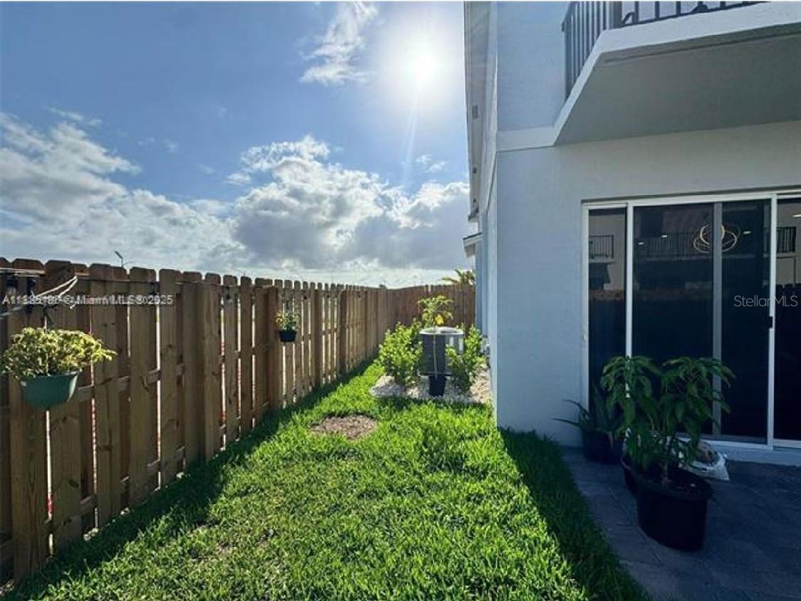 142 NE 14th Terrace Homestead FL 33033 O6391193 image6