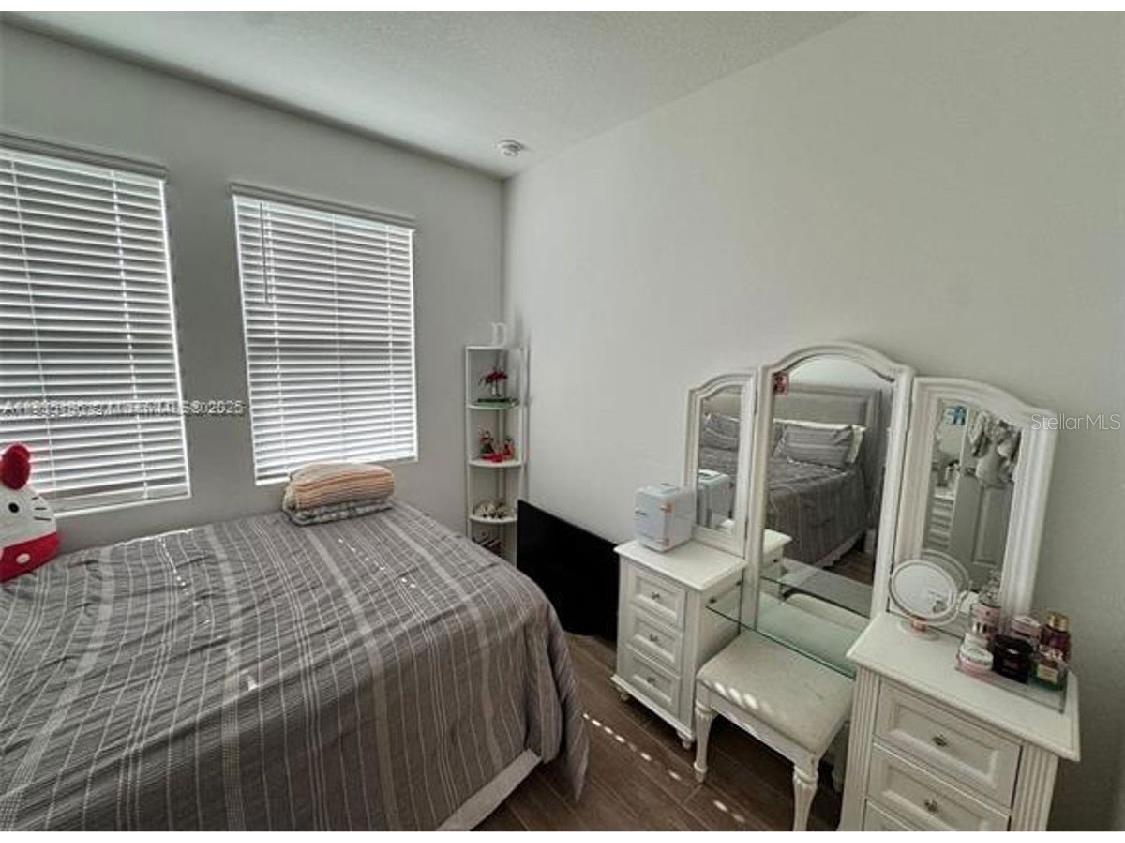 142 NE 14th Terrace Homestead FL 33033 O6391193 image7