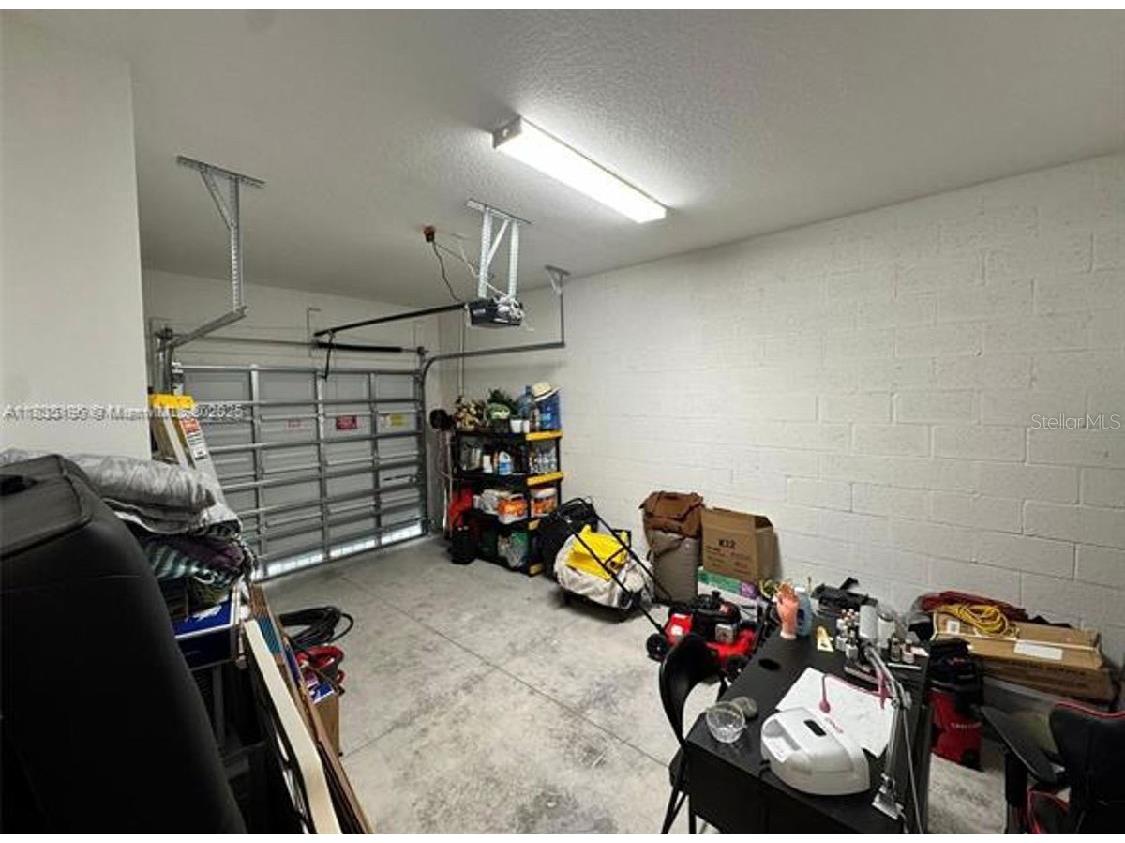 142 NE 14th Terrace Homestead FL 33033 O6391193 image8