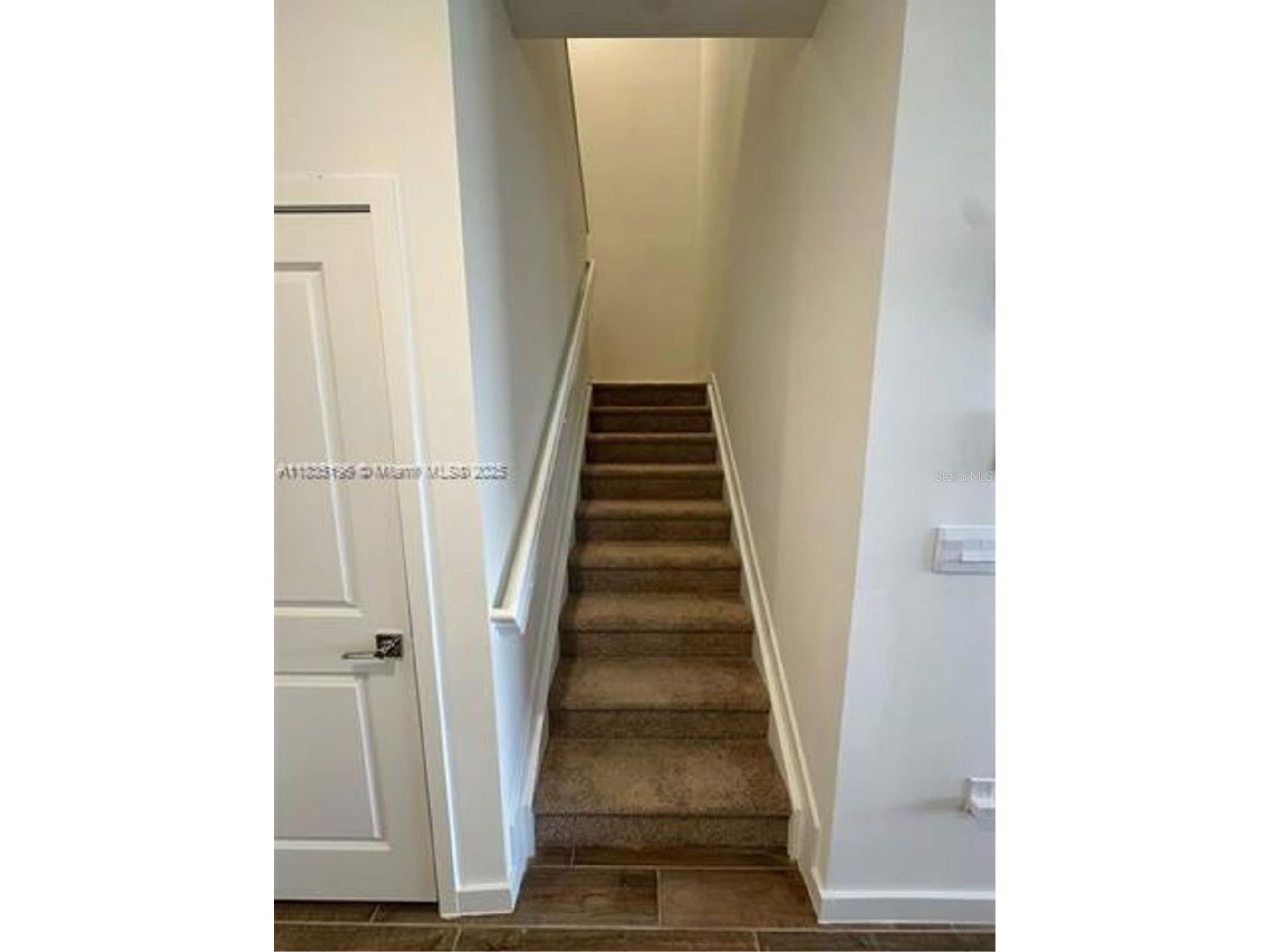 142 NE 14th Terrace Homestead FL 33033 O6391193 image9