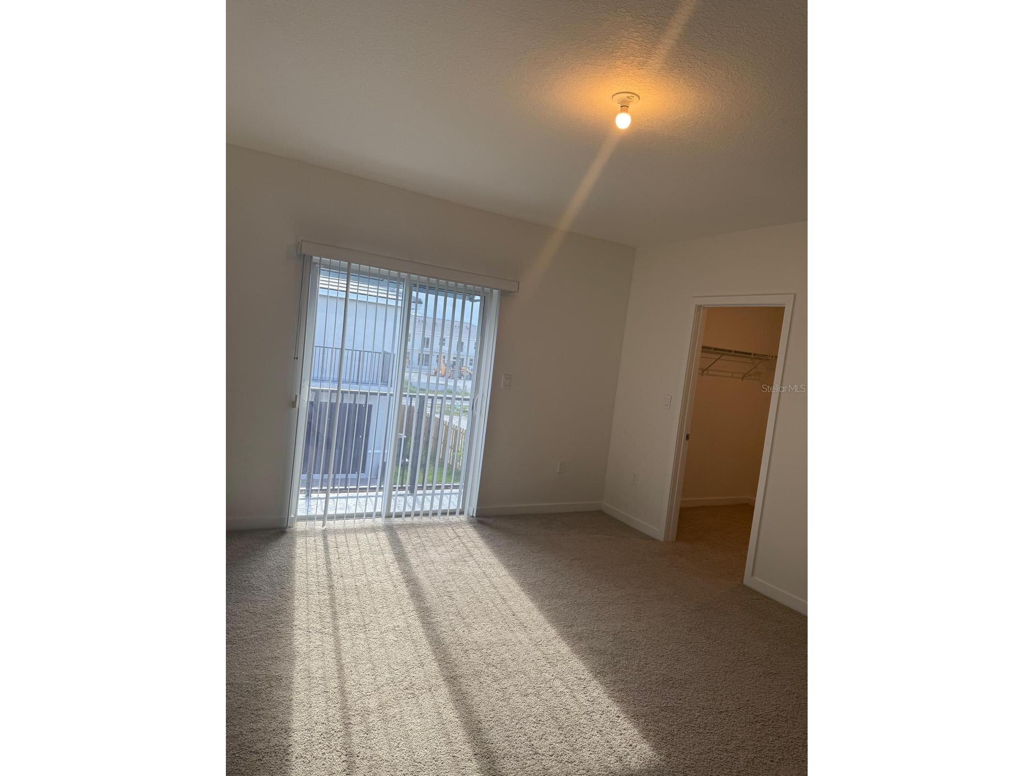 142 NE 14th Terrace Homestead FL 33033 S5154337 image11