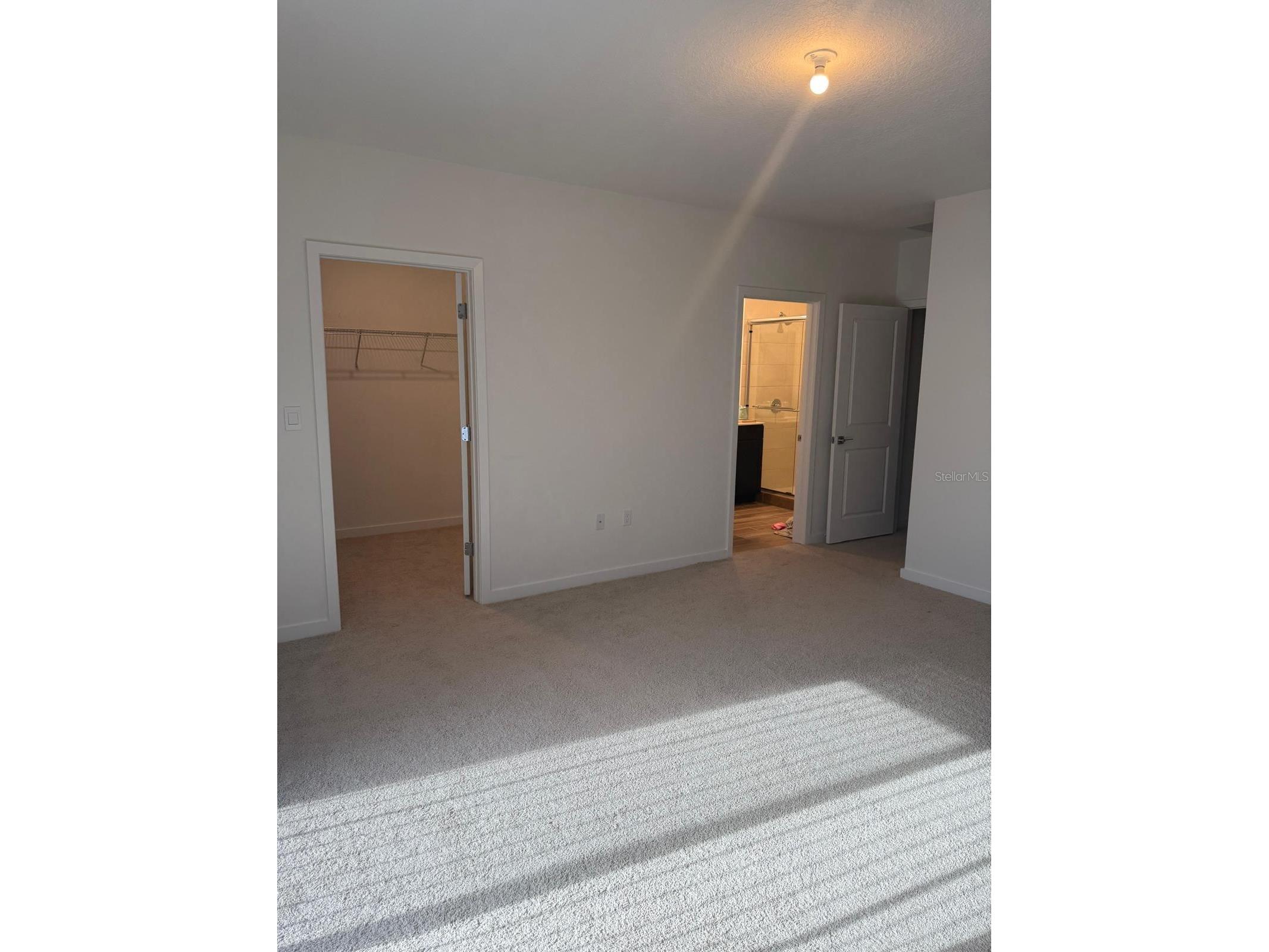 142 NE 14th Terrace Homestead FL 33033 S5154337 image12