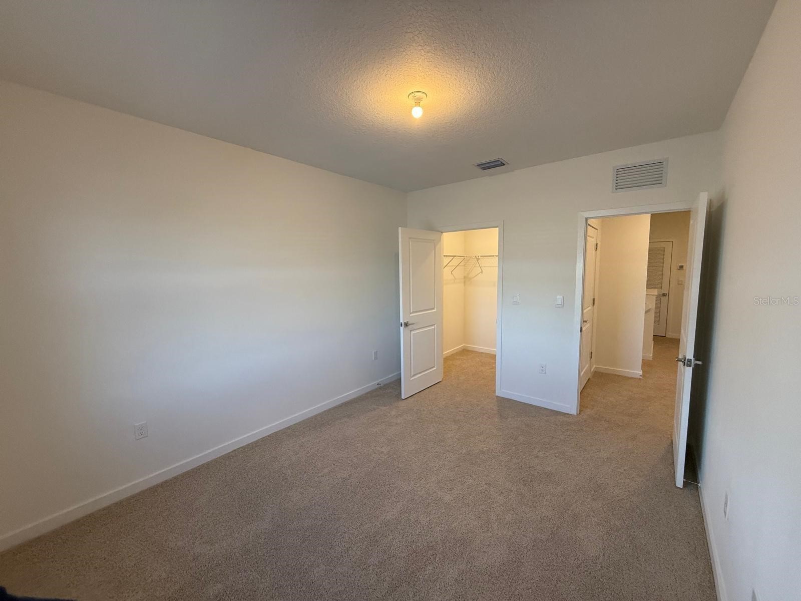 142 NE 14th Terrace Homestead FL 33033 S5154337 image13