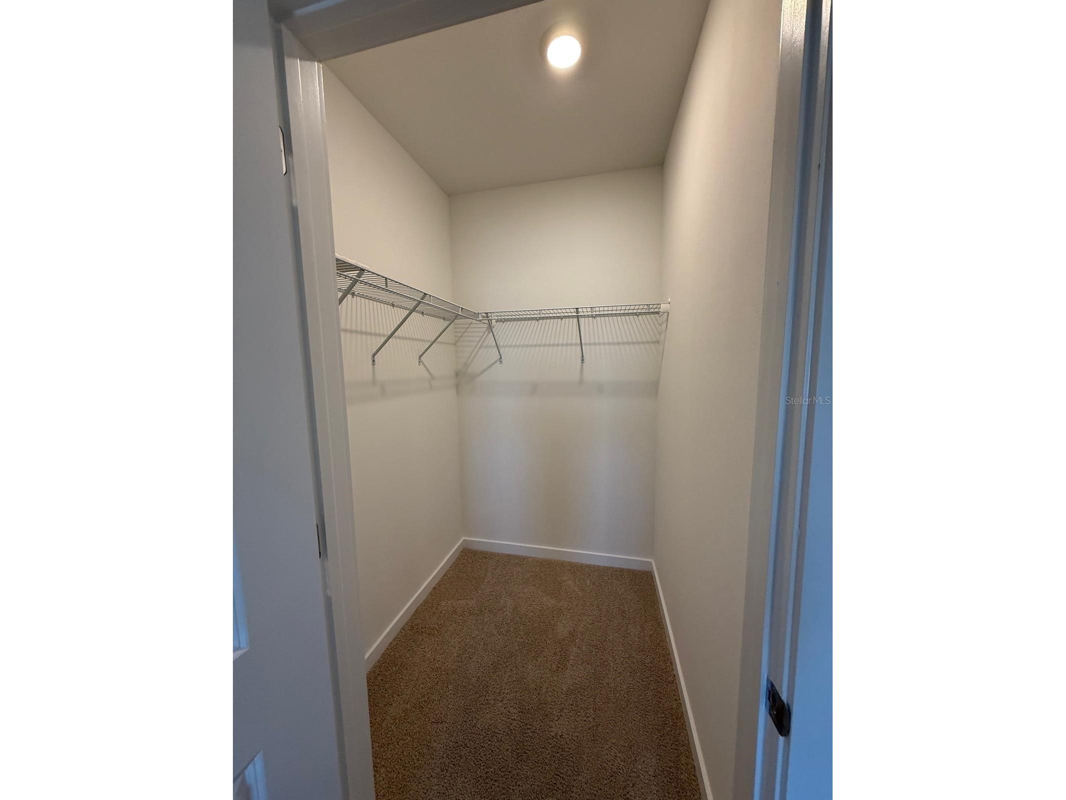142 NE 14th Terrace Homestead FL 33033 S5154337 image14