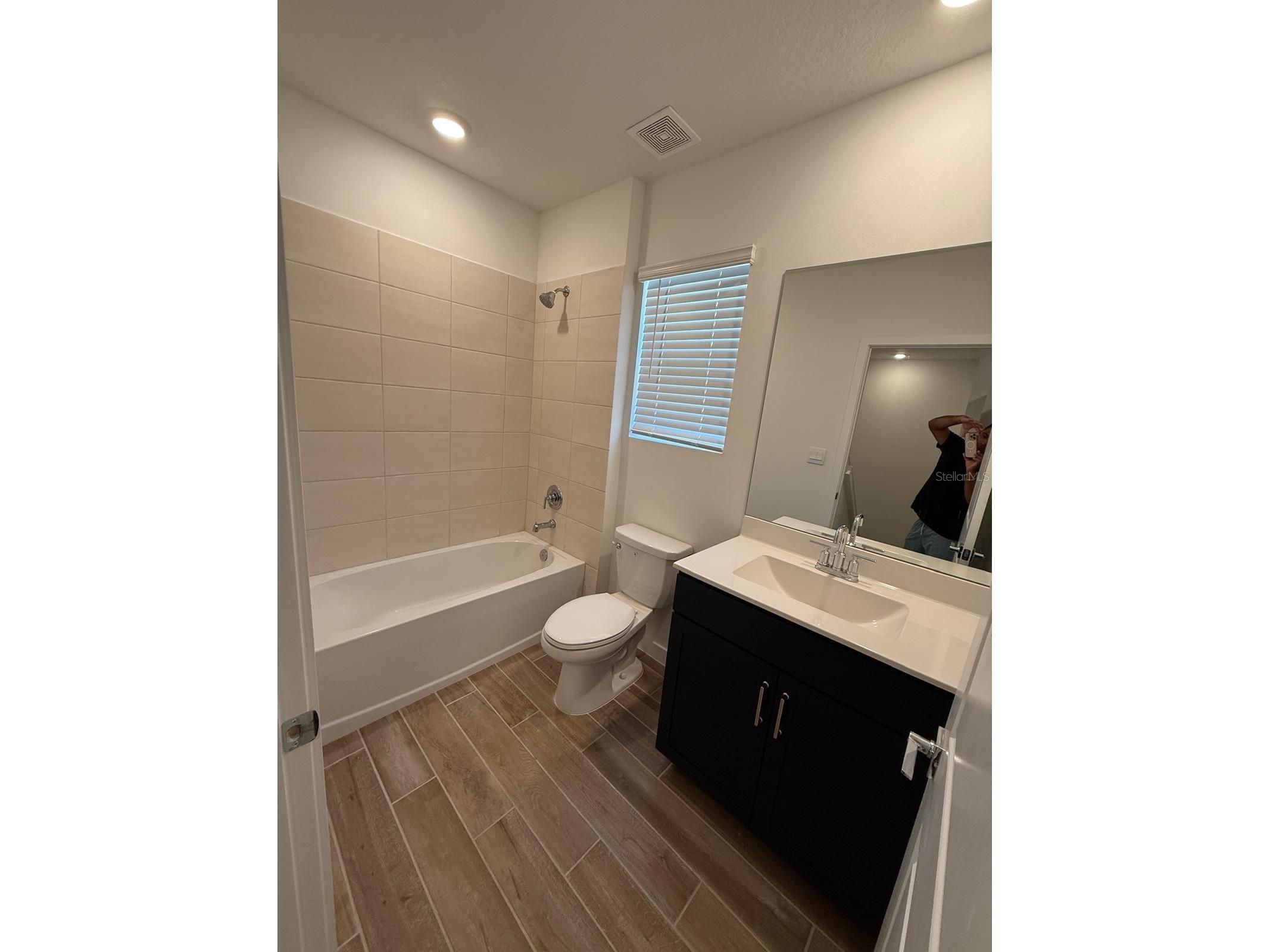142 NE 14th Terrace Homestead FL 33033 S5154337 image15
