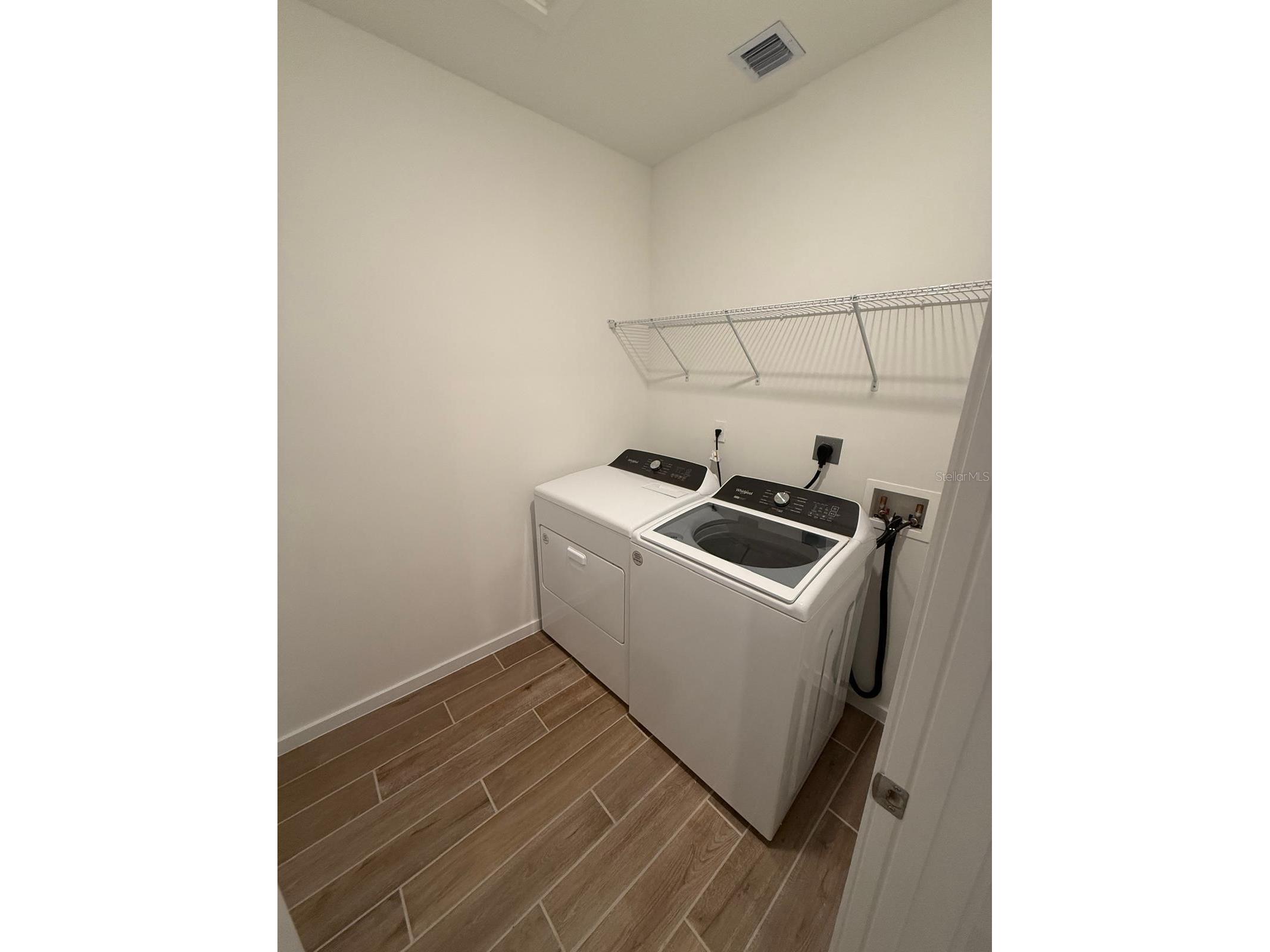 142 NE 14th Terrace Homestead FL 33033 S5154337 image16