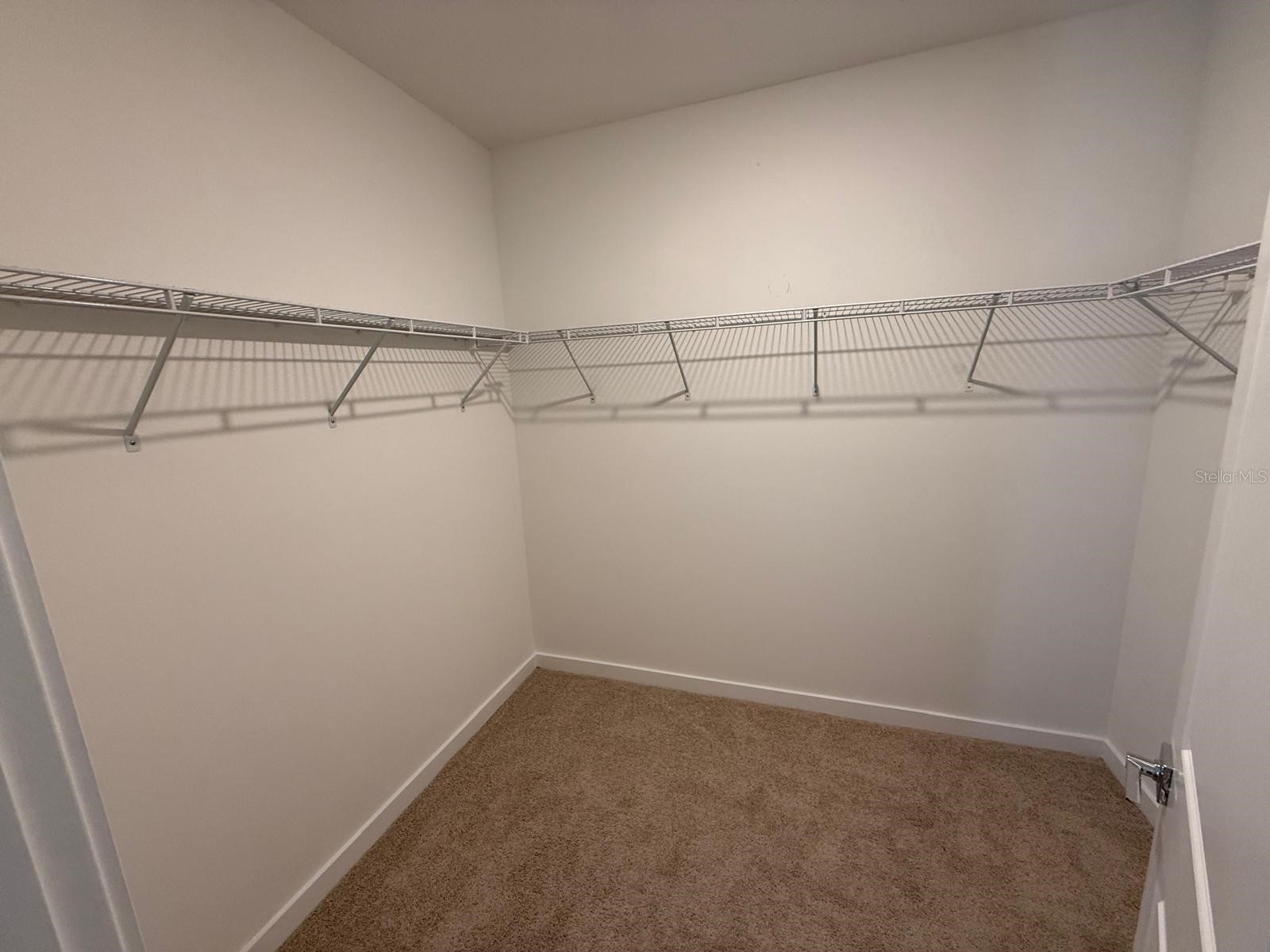 142 NE 14th Terrace Homestead FL 33033 S5154337 image17