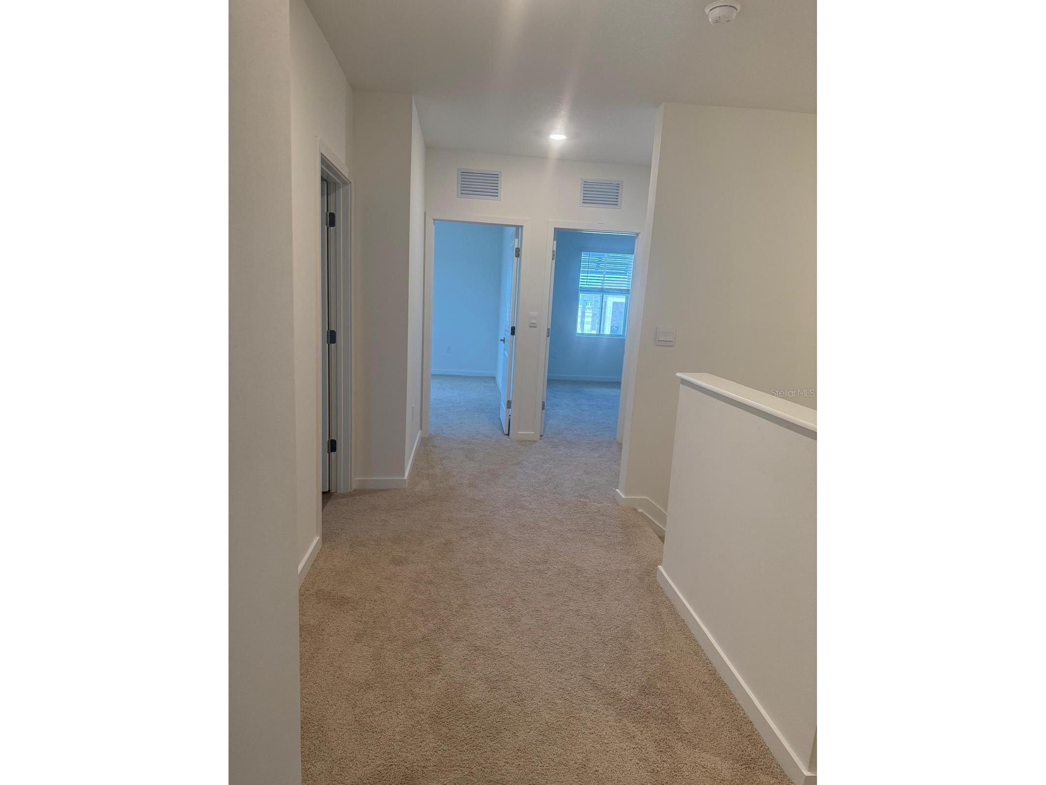 142 NE 14th Terrace Homestead FL 33033 S5154337 image18