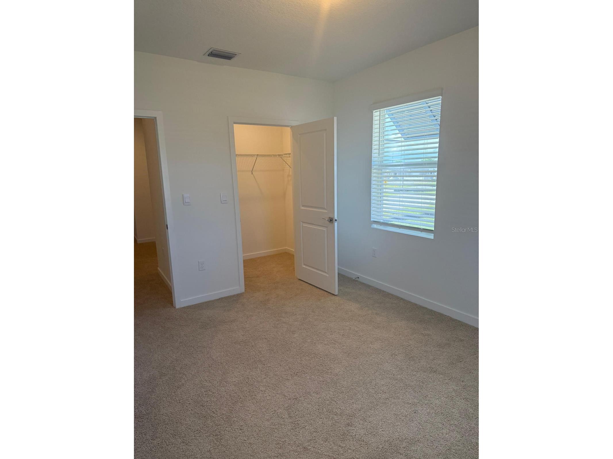142 NE 14th Terrace Homestead FL 33033 S5154337 image19
