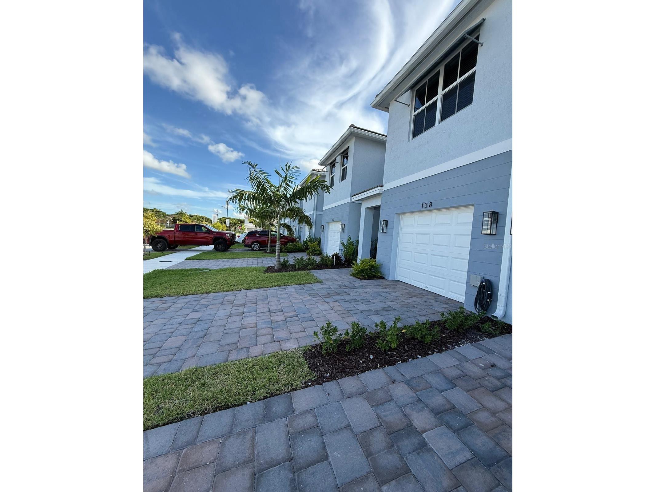 142 NE 14th Terrace Homestead FL 33033 S5154337 image2